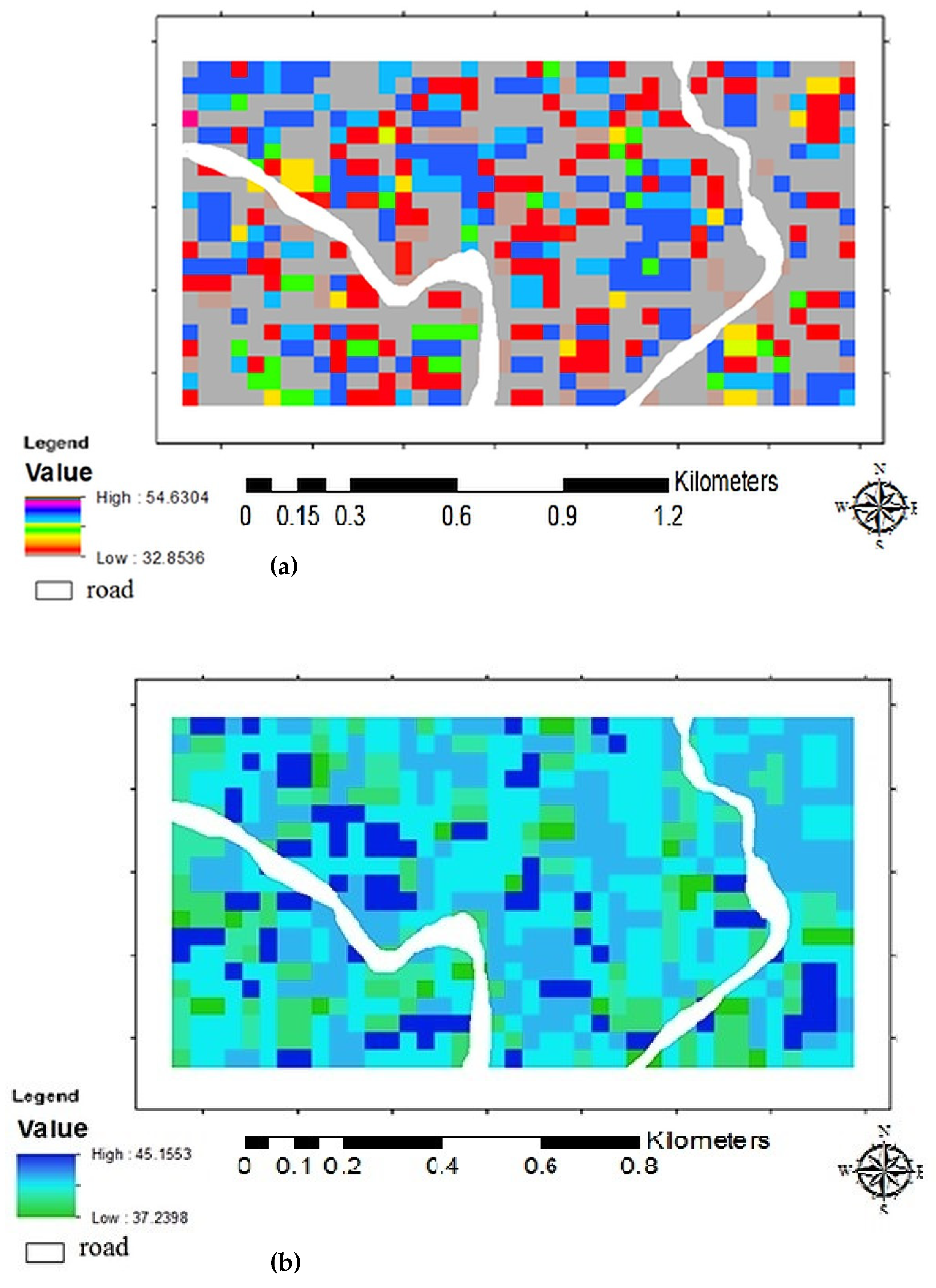 Environsciproc 05 00013 g007