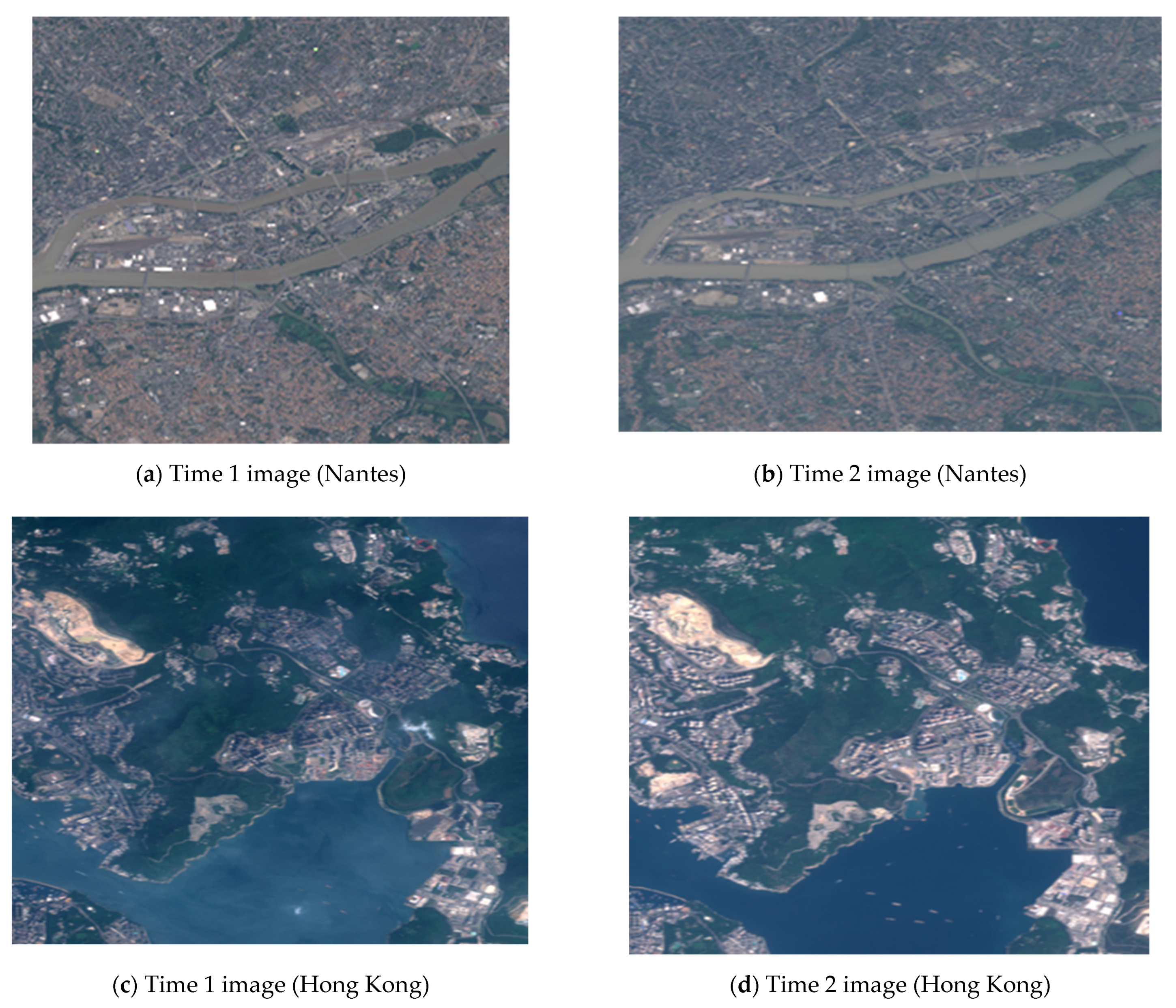 Environsciproc 05 00015 g001 550