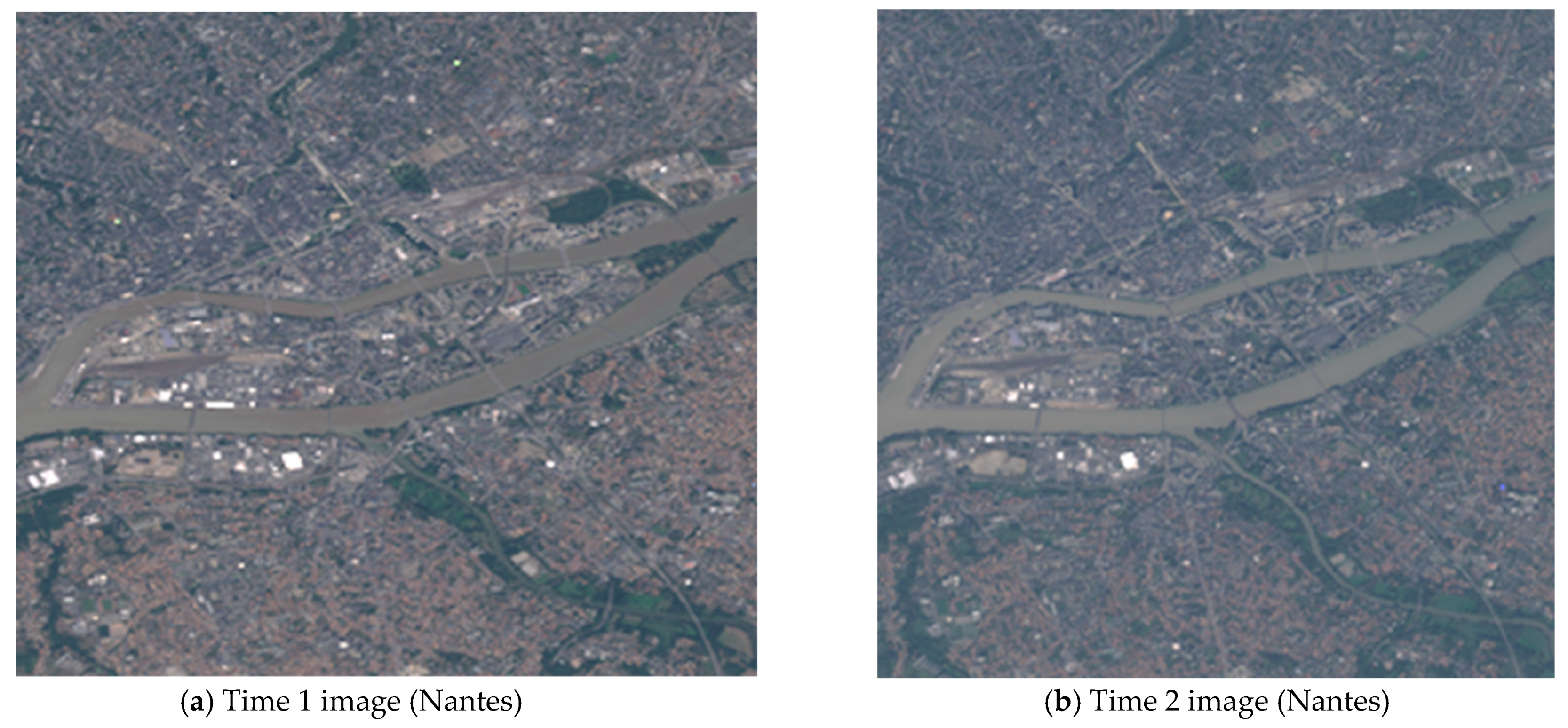 Environsciproc 05 00015 g004a 550