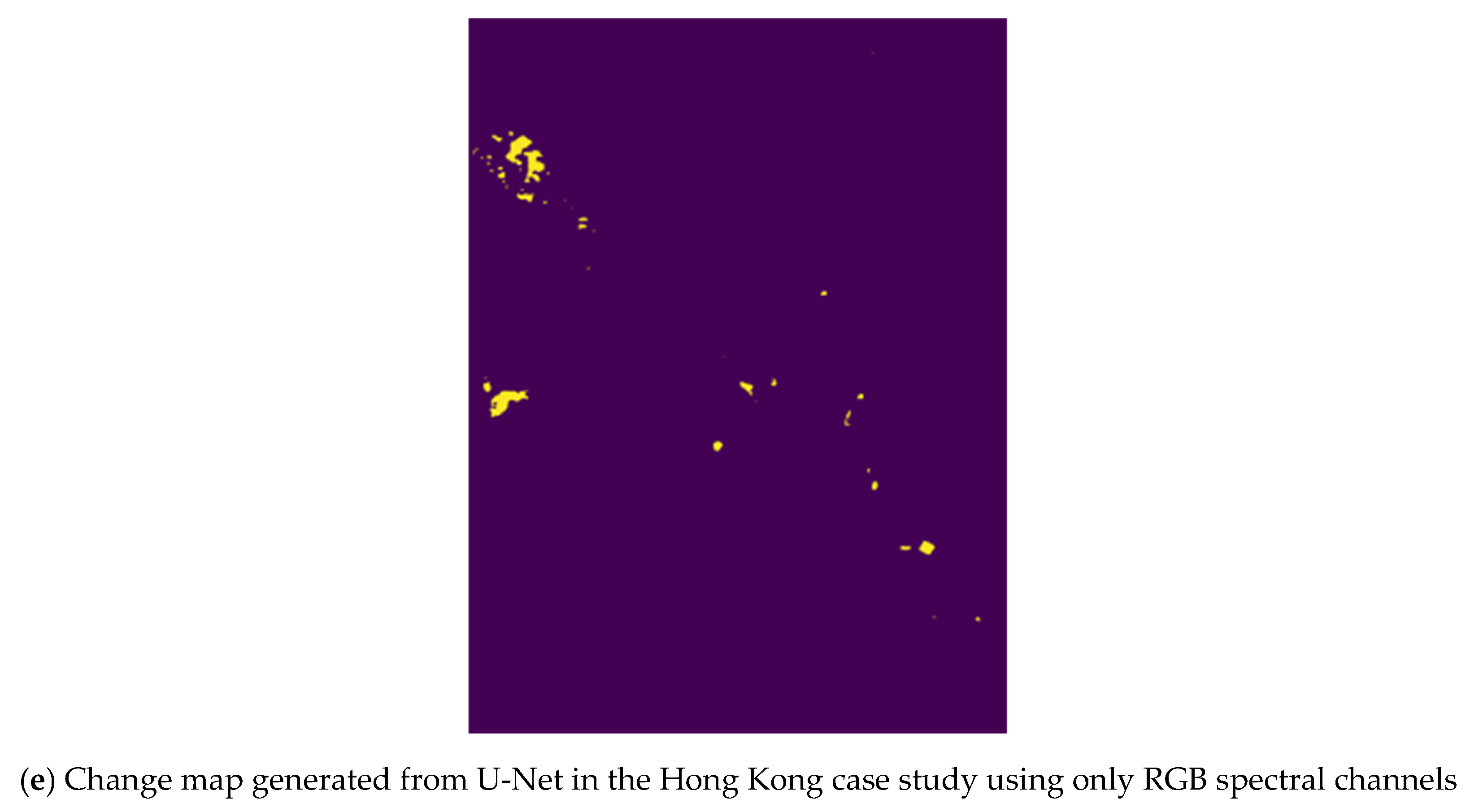 Environsciproc 05 00015 g005b 550