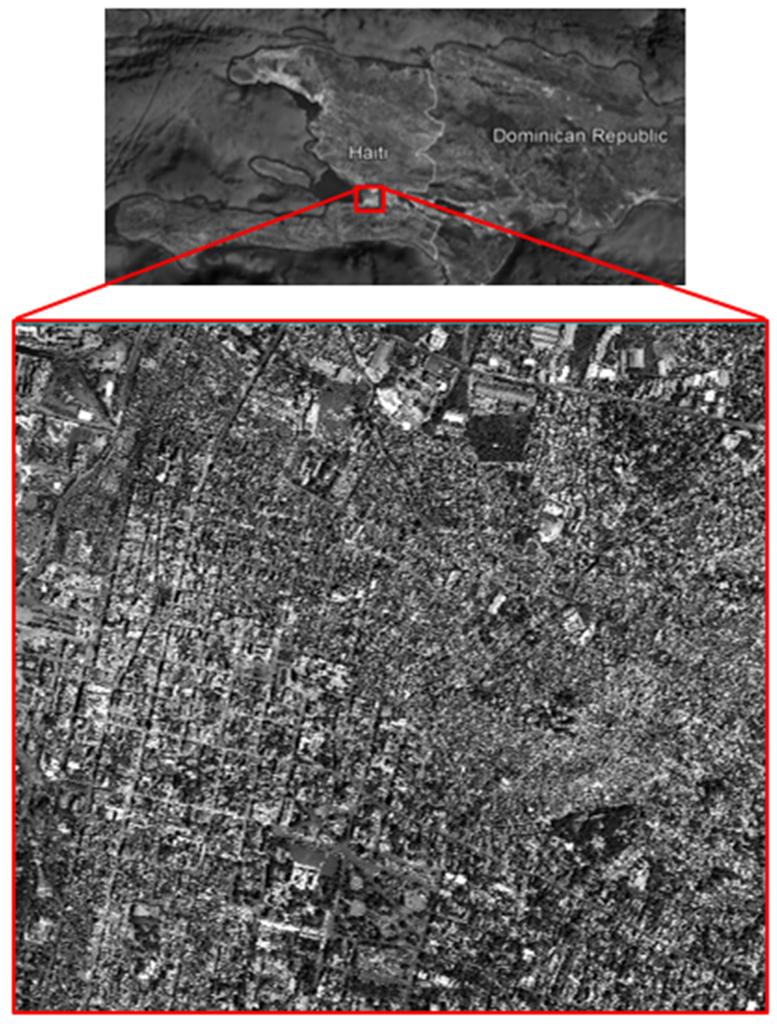 Environsciproc 05 00016 g001 550