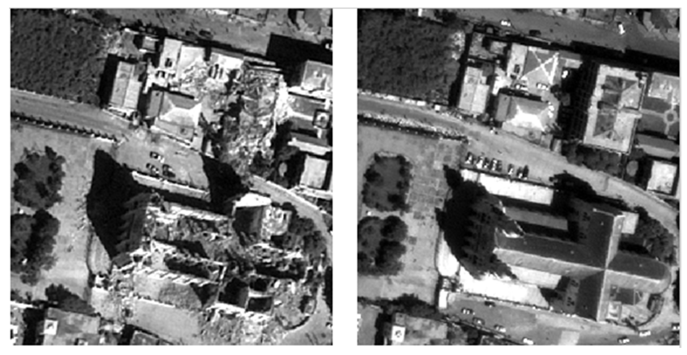 Environsciproc 05 00016 g002 550