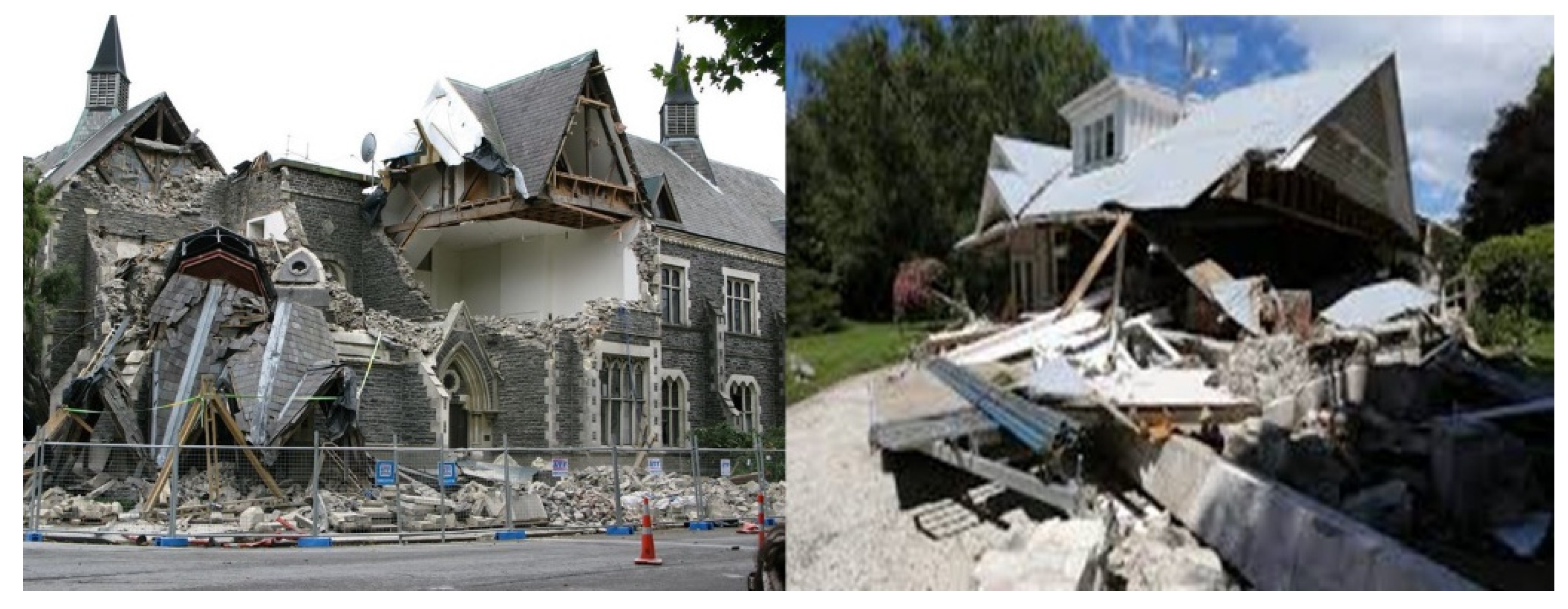 Environsciproc 05 00016 g008 550