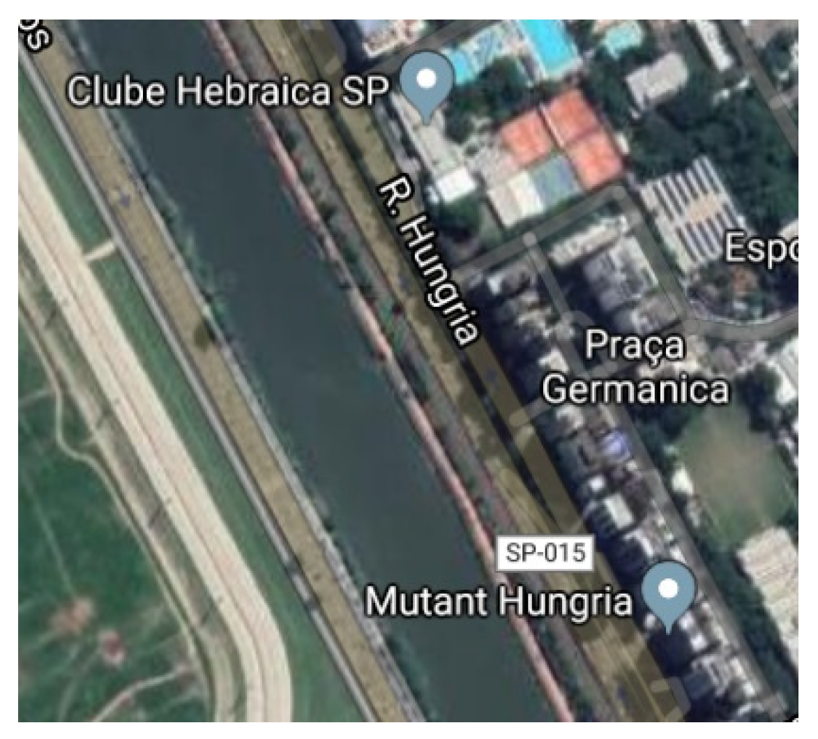 Environsciproc 05 00017 g002 550