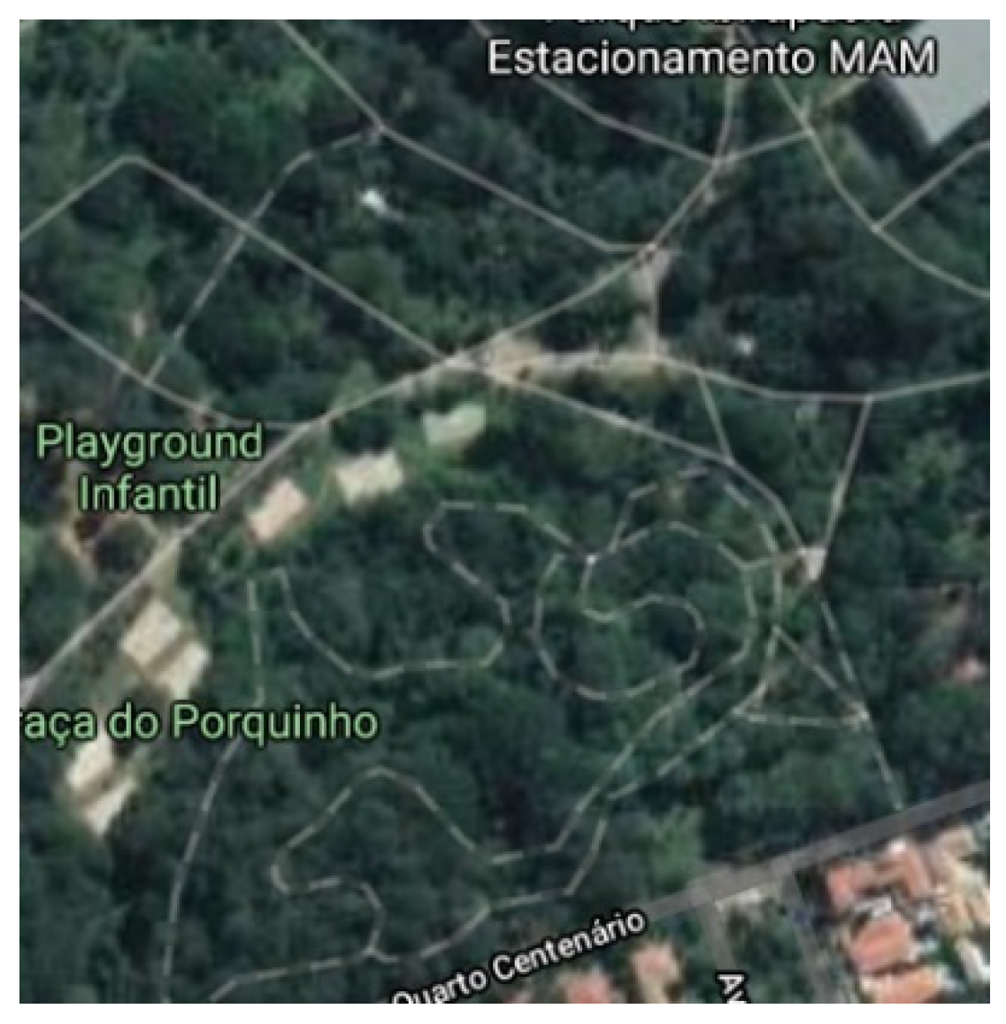 Environsciproc 05 00017 g003 550