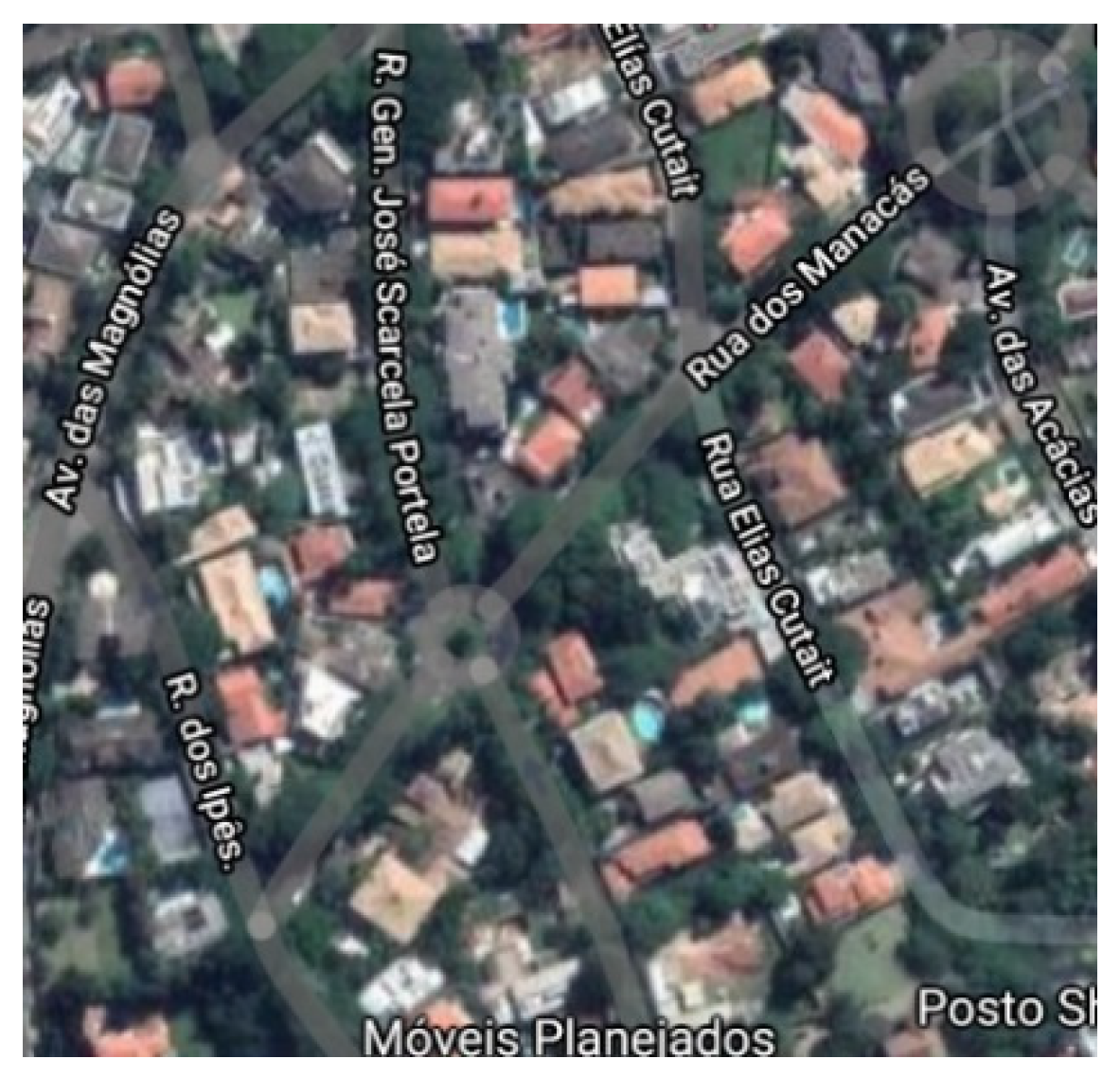 Environsciproc 05 00017 g004 550