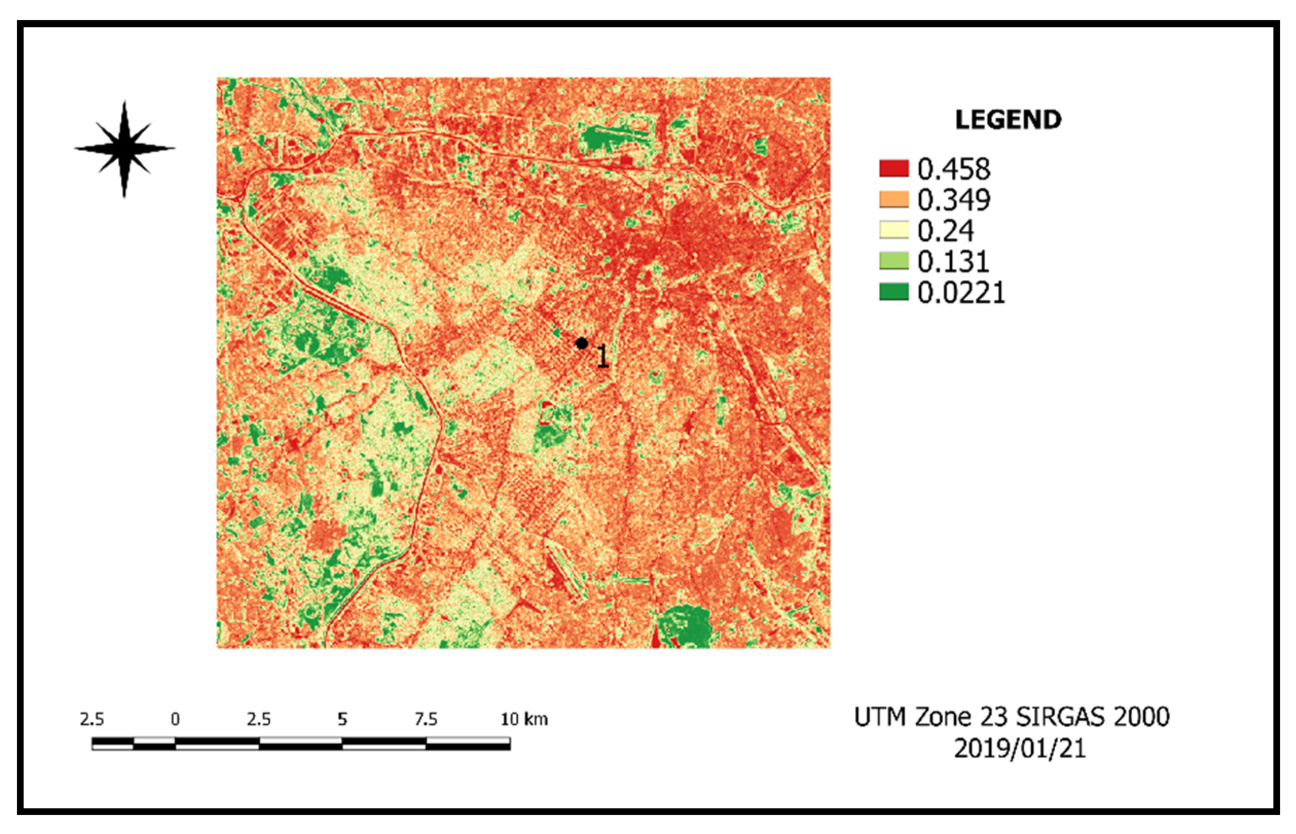 Environsciproc 05 00017 g008 550
