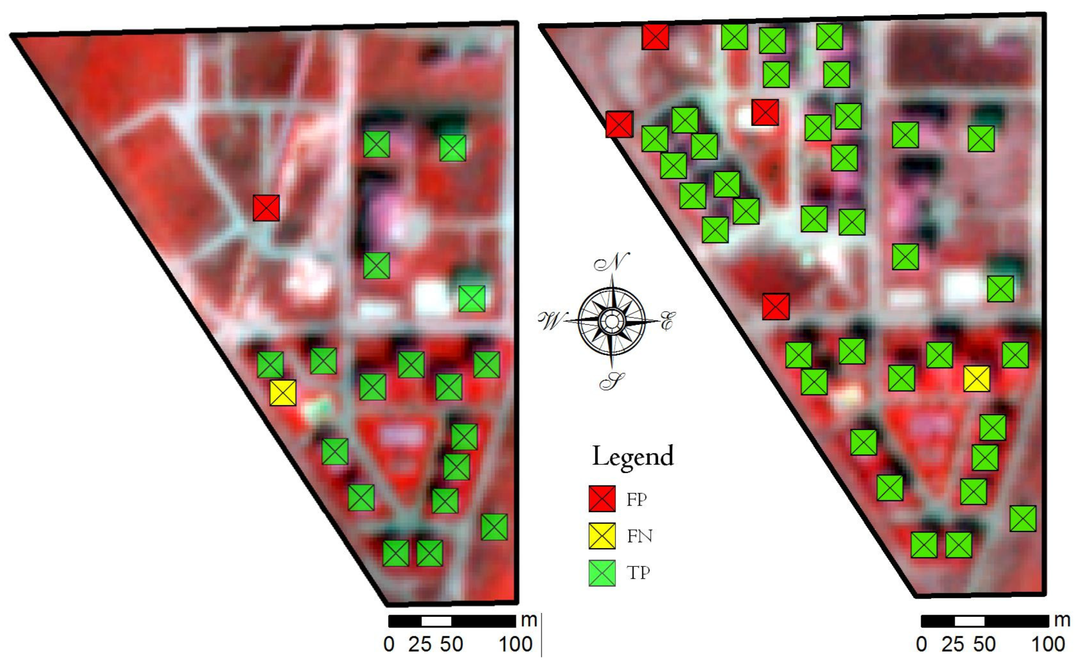 Environsciproc 05 00019 g002 550