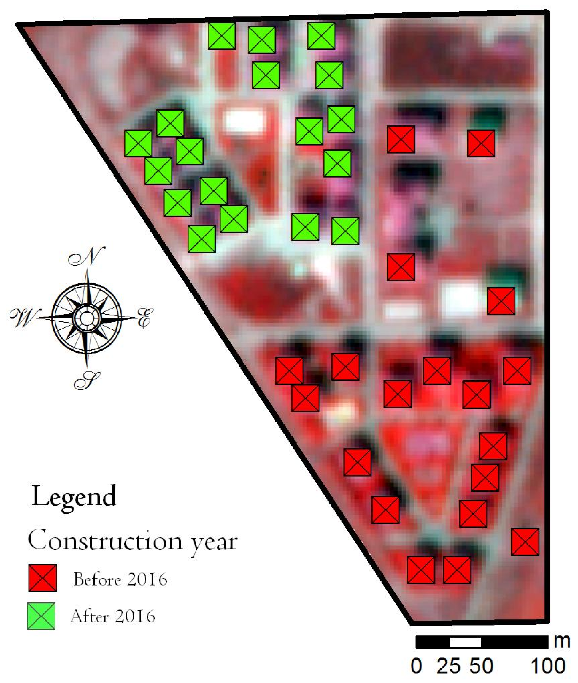 Environsciproc 05 00019 g003 550