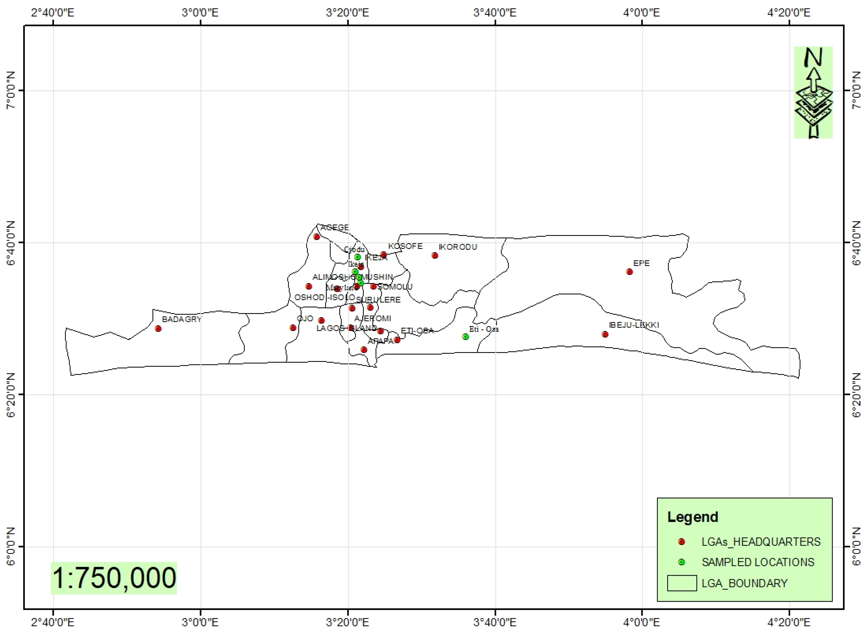 Environsciproc 05 00020 g001