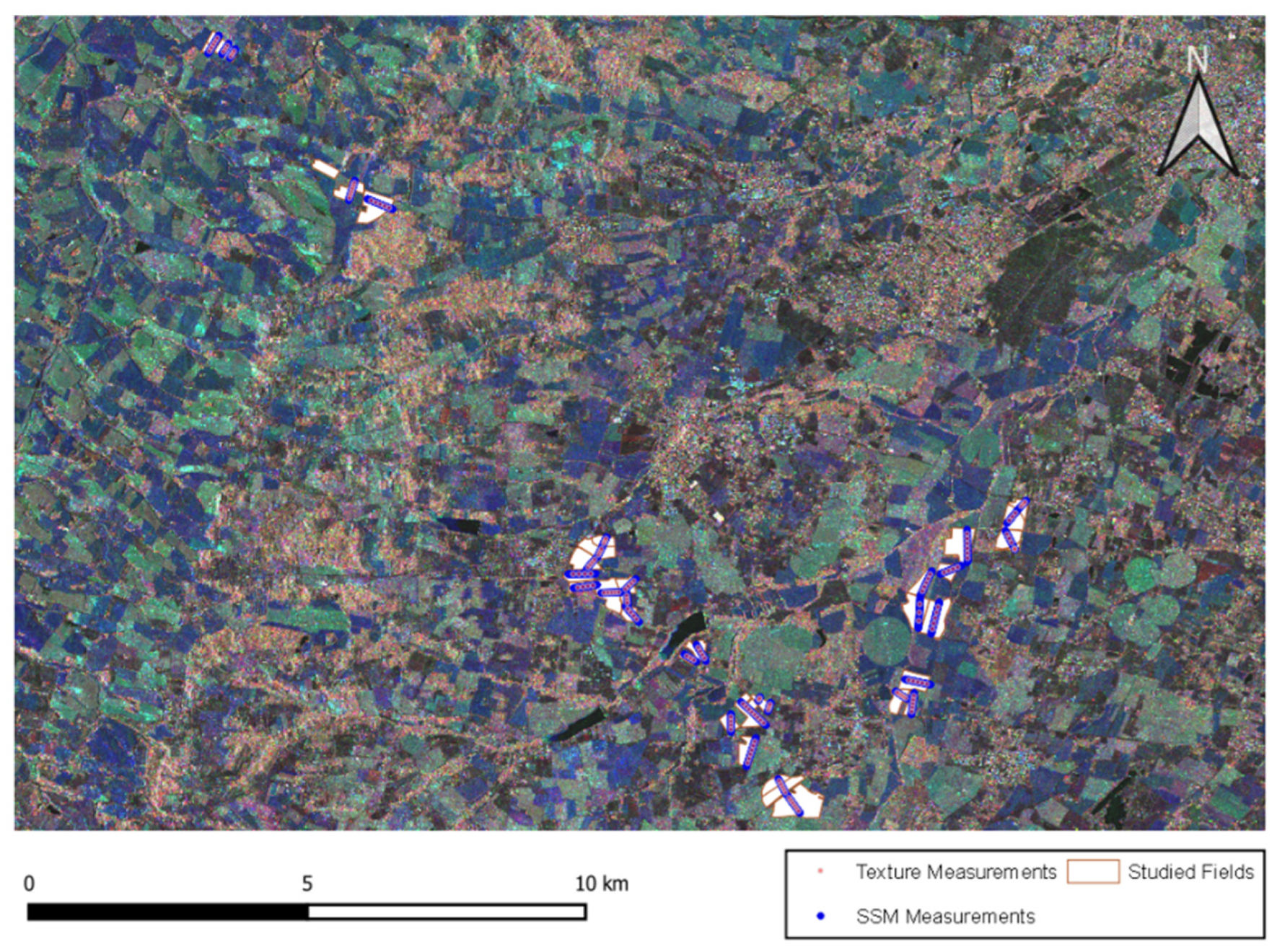 Environsciproc 05 00022 g001