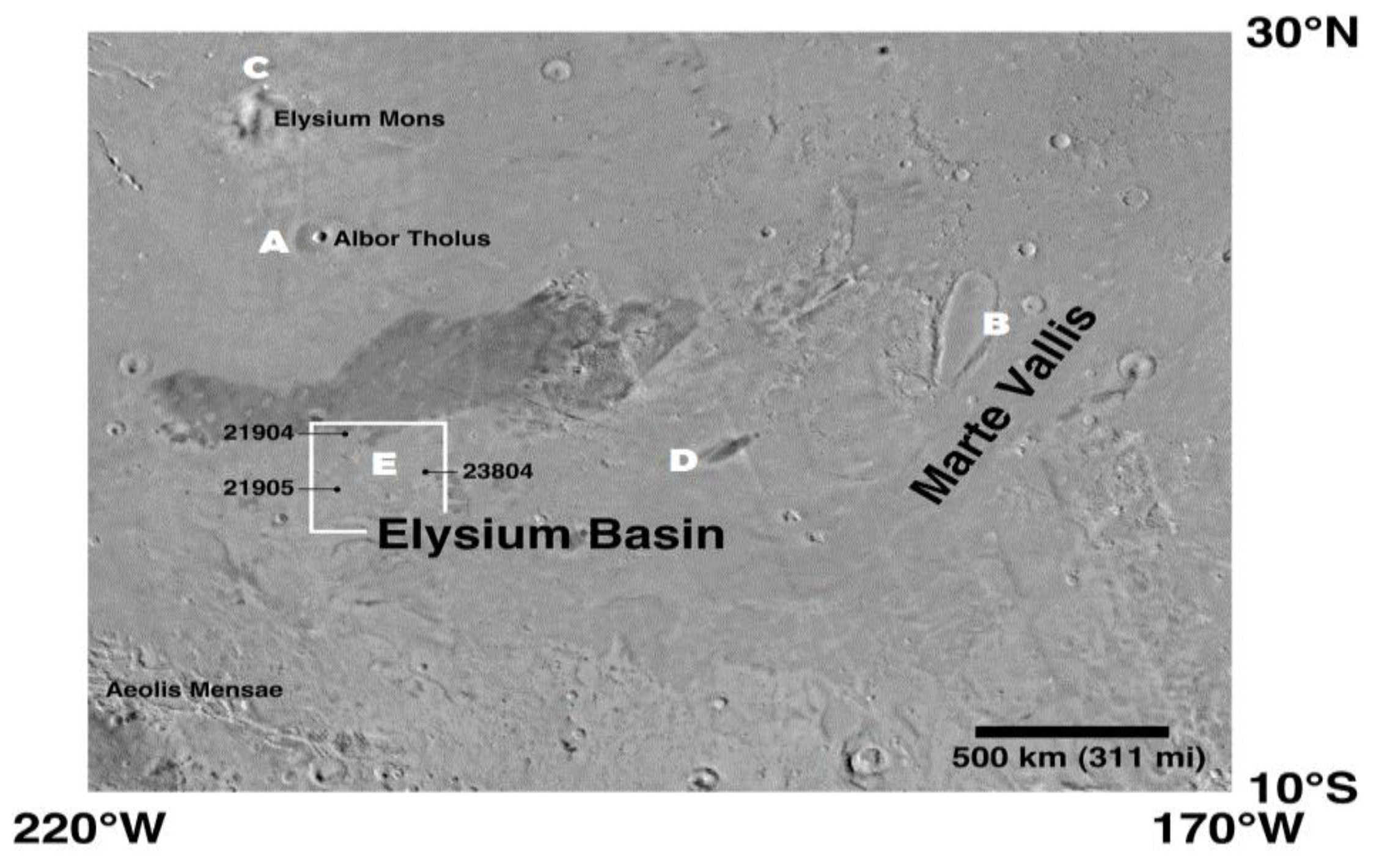 Environsciproc 05 00023 g001 550