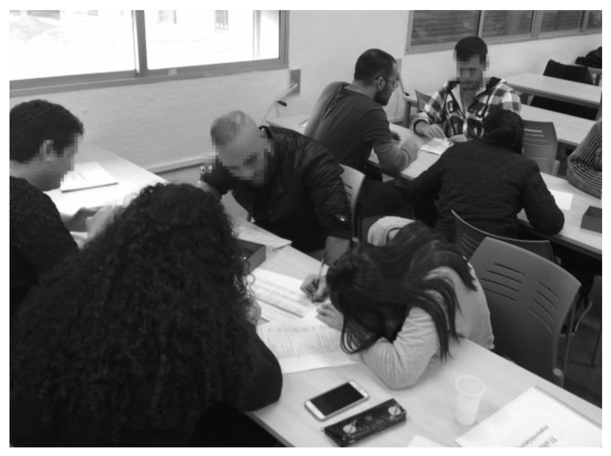 Environsciproc 05 00023 g002 550