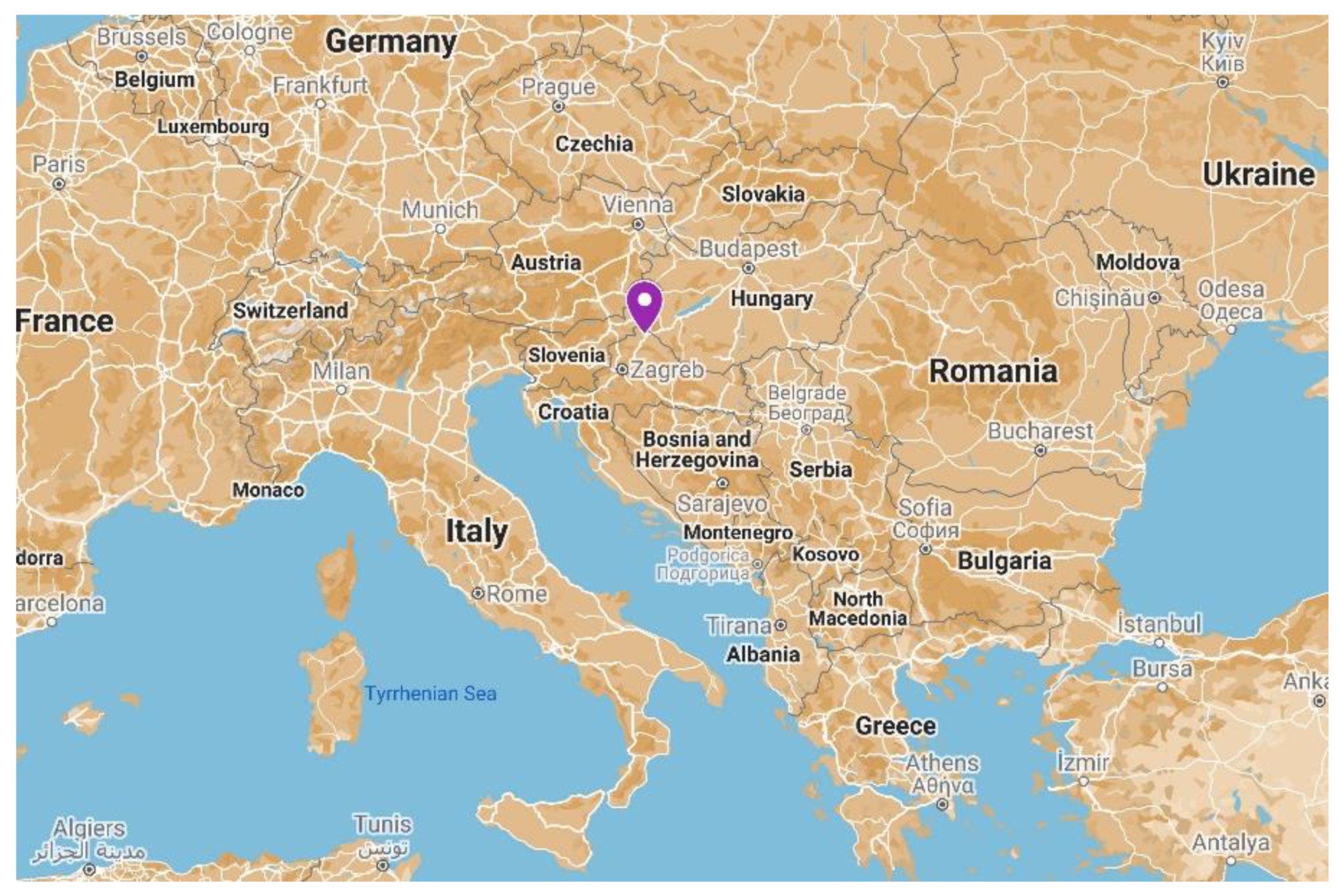 Environsciproc 05 00024 g001 550