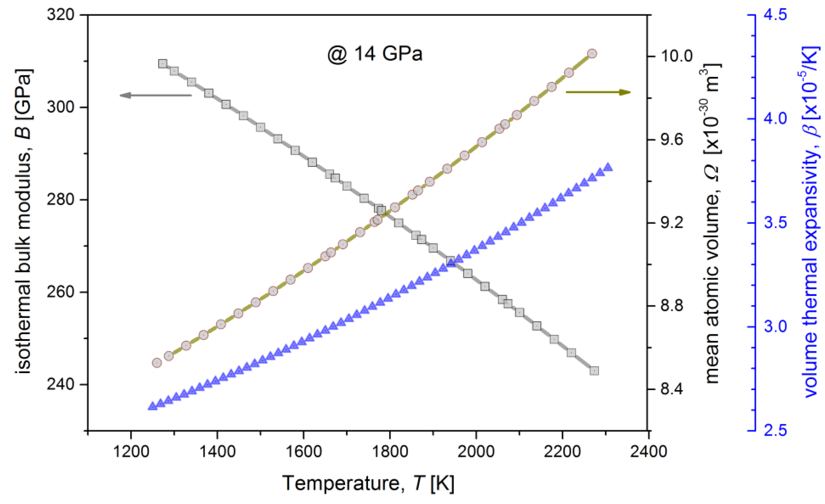 Environsciproc 06 00006 g001 Environsciproc 06 00006 g001