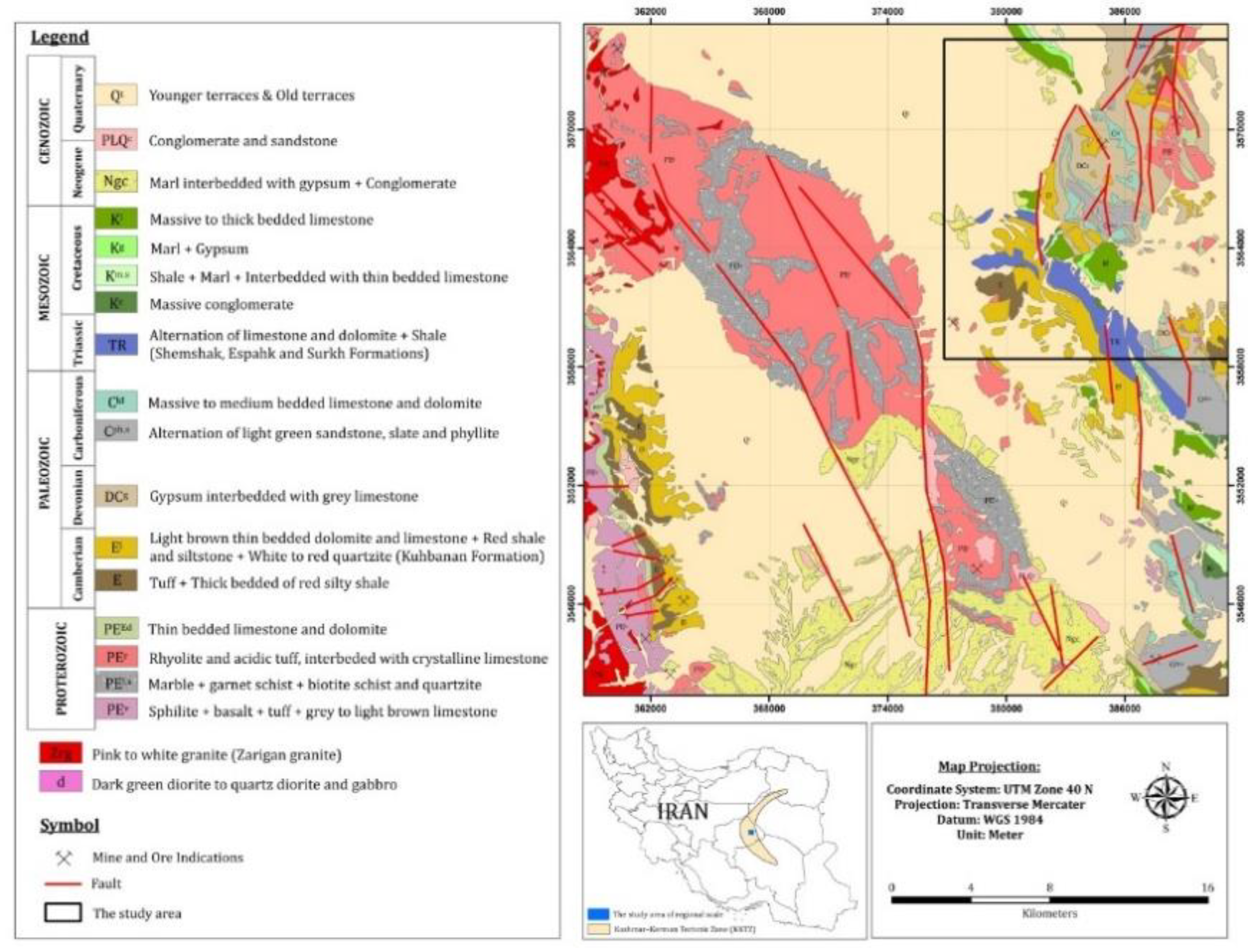 Environsciproc 06 00008 g001 550