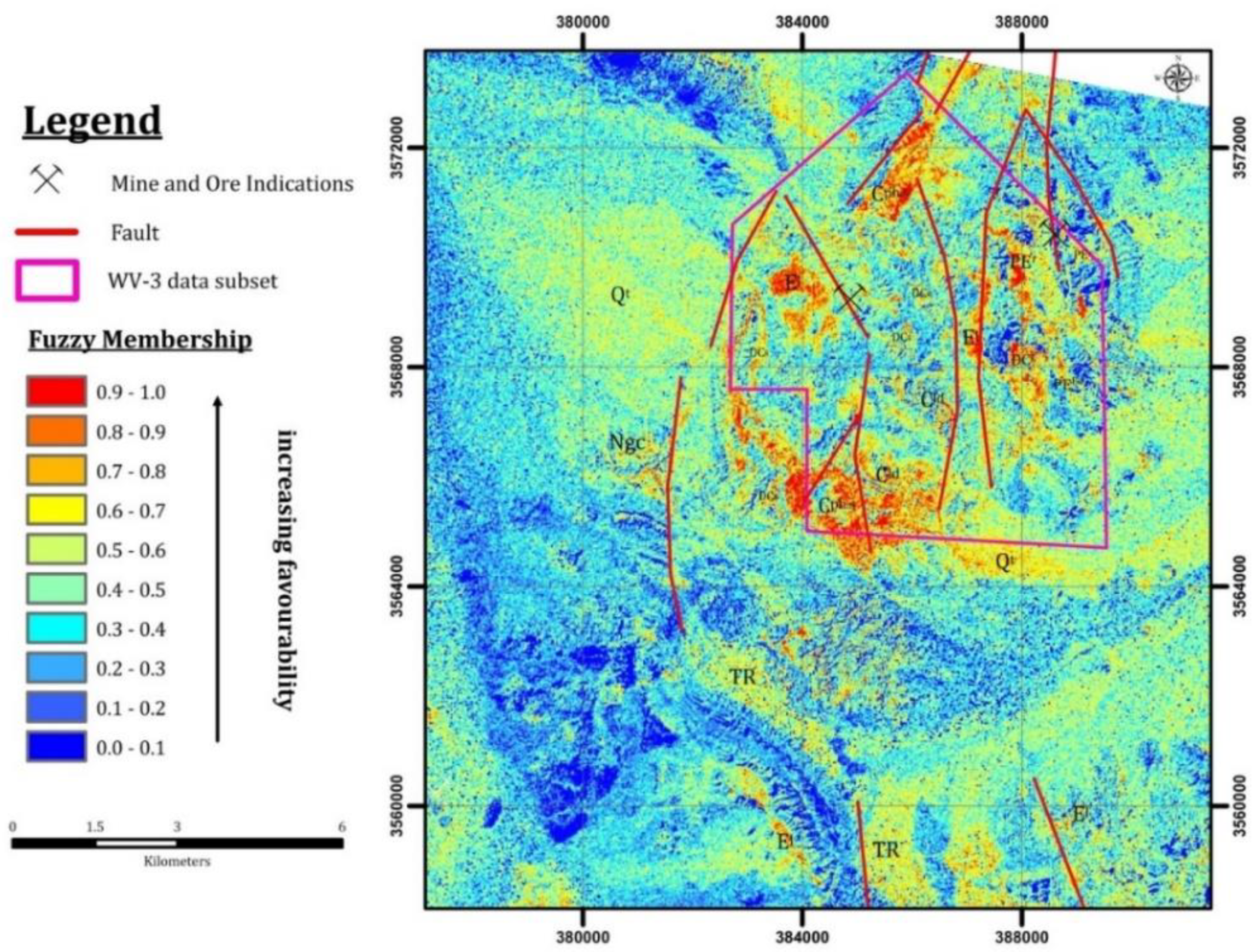 Environsciproc 06 00008 g002 550