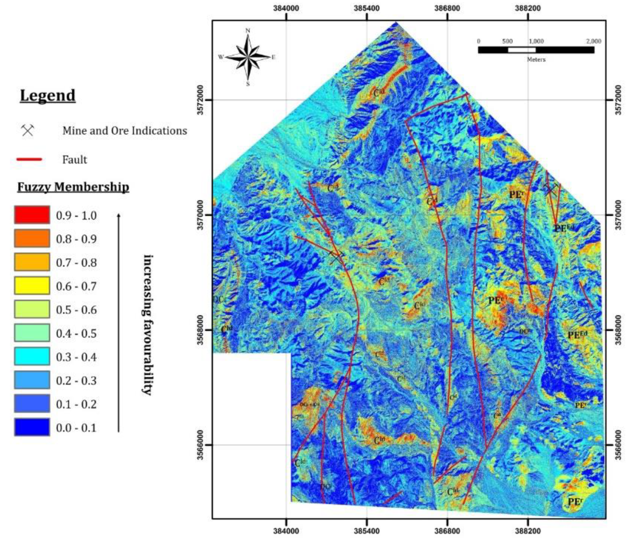 Environsciproc 06 00008 g003 550