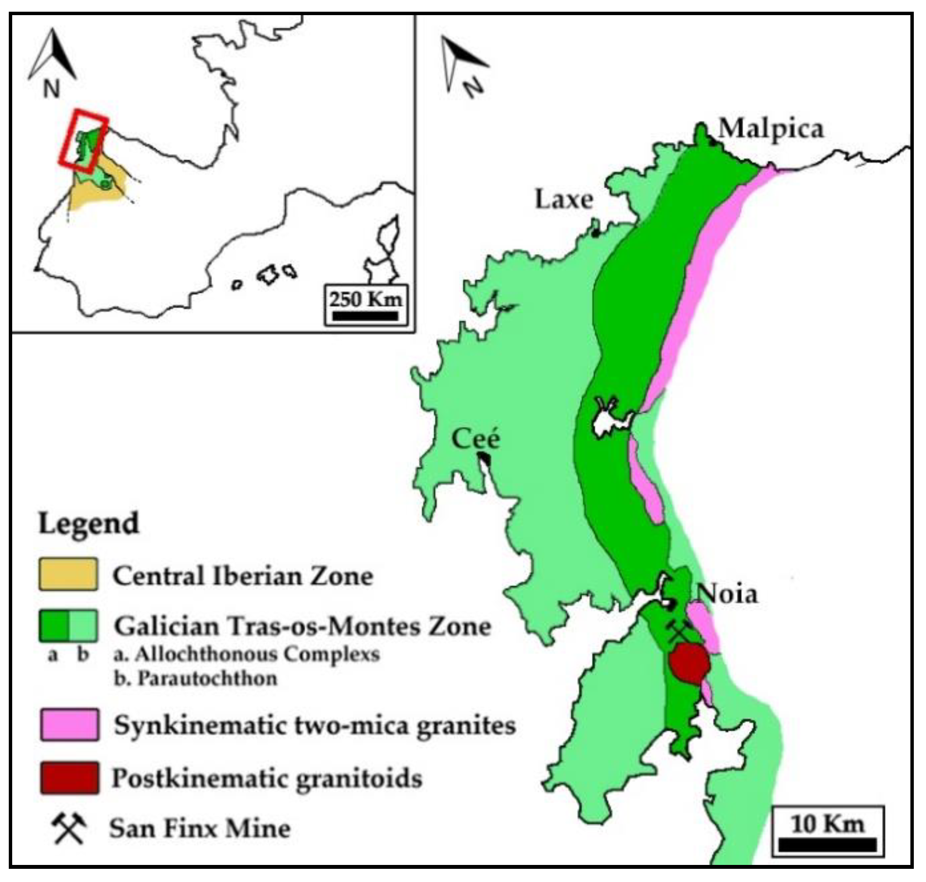 Environsciproc 06 00011 g001