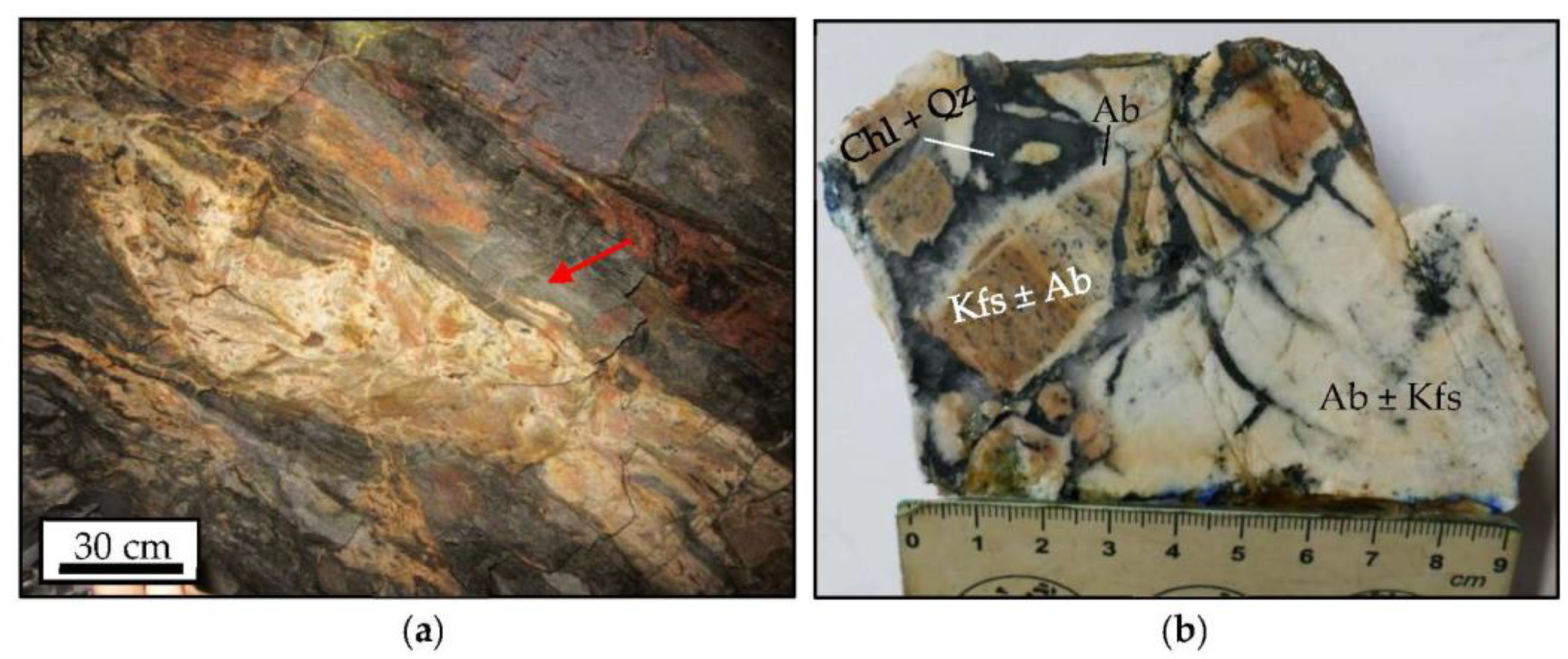 Environsciproc 06 00011 g005