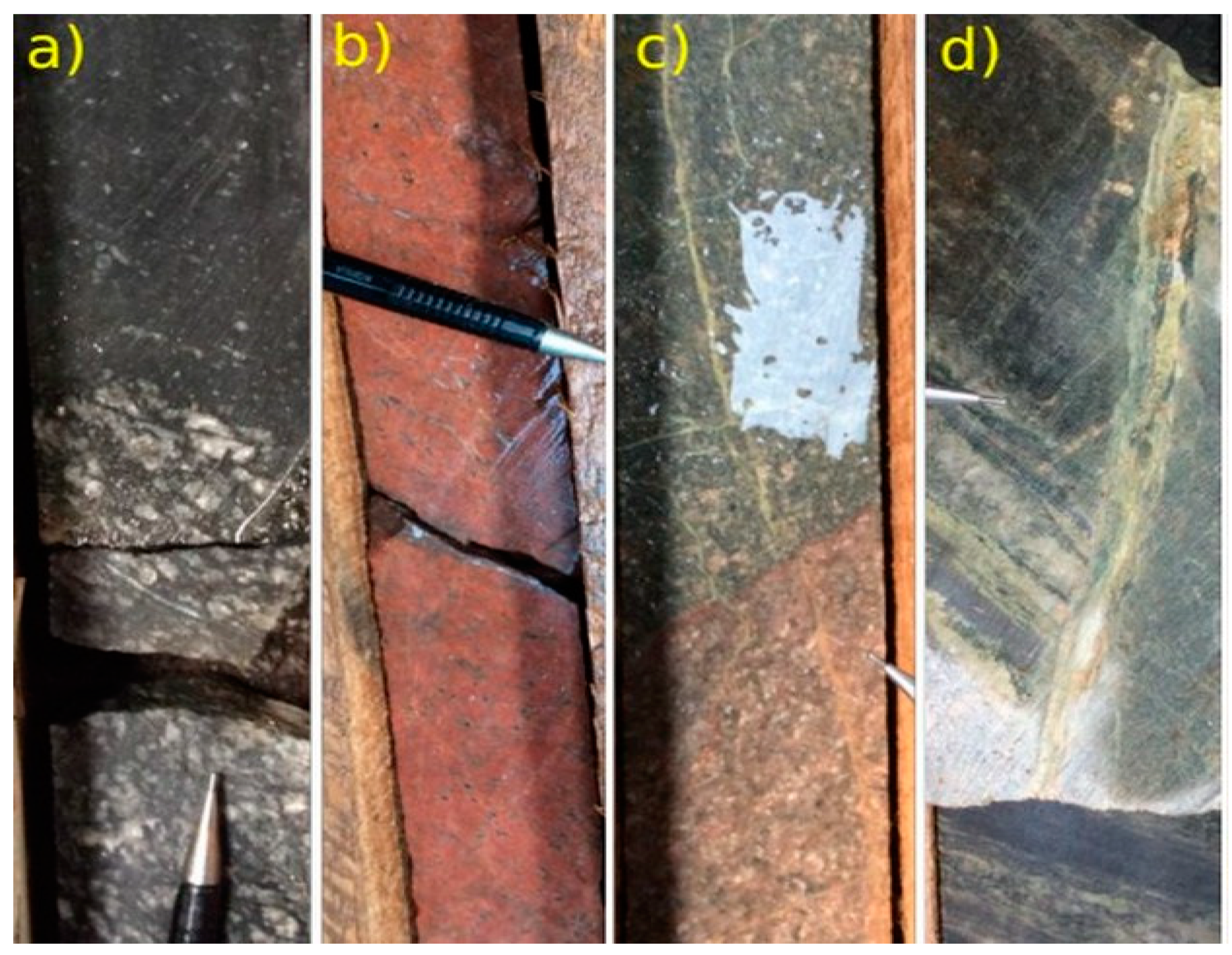 Environsciproc 06 00019 g004