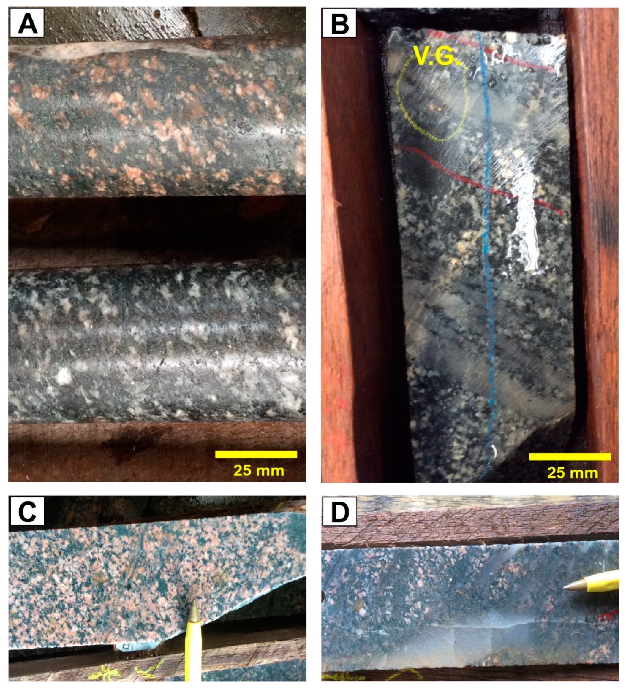 Environsciproc 06 00019 g005