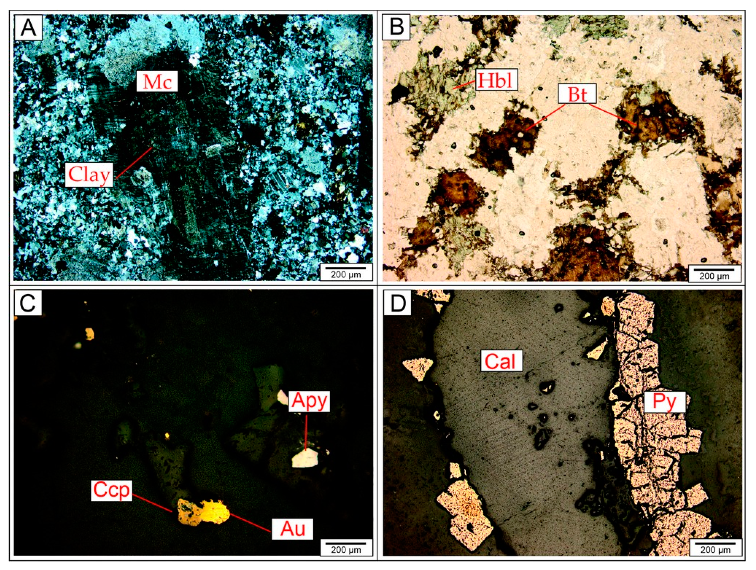 Environsciproc 06 00019 g006