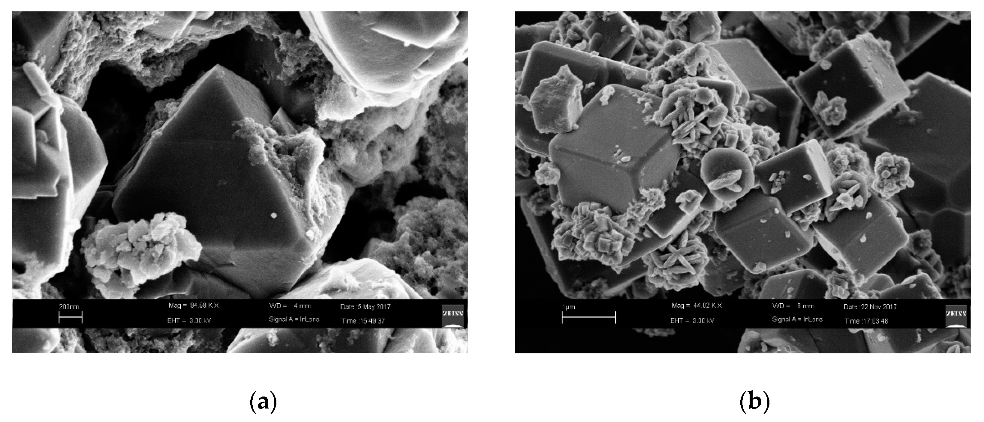 Environsciproc 06 00024 g004 550