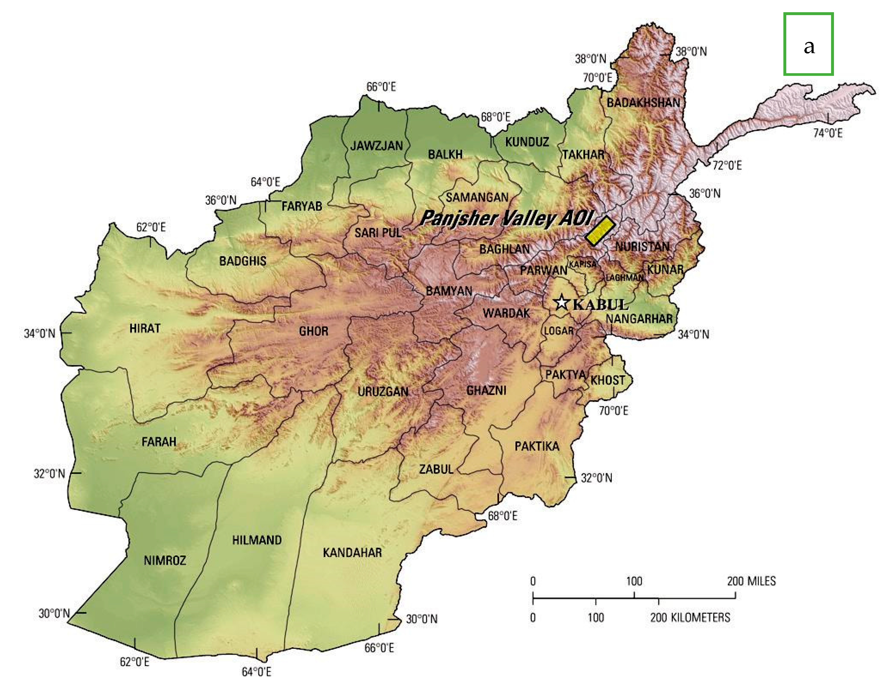 Environsciproc 06 00030 g001a