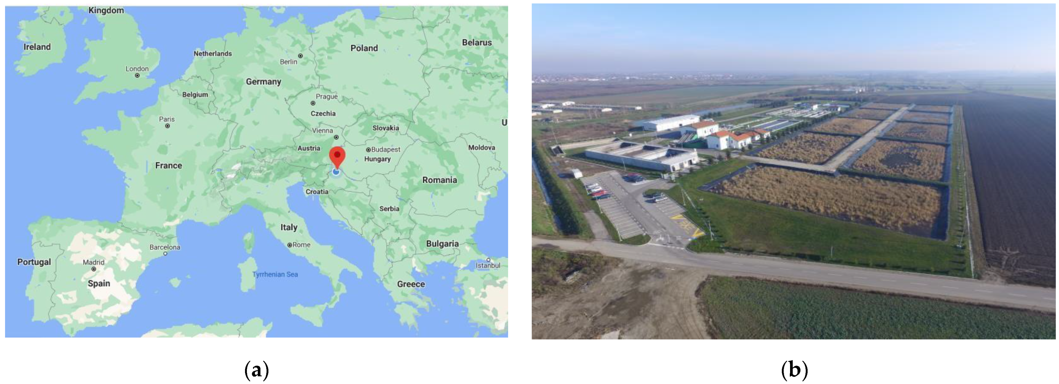 Environsciproc 07 00002 g001 550