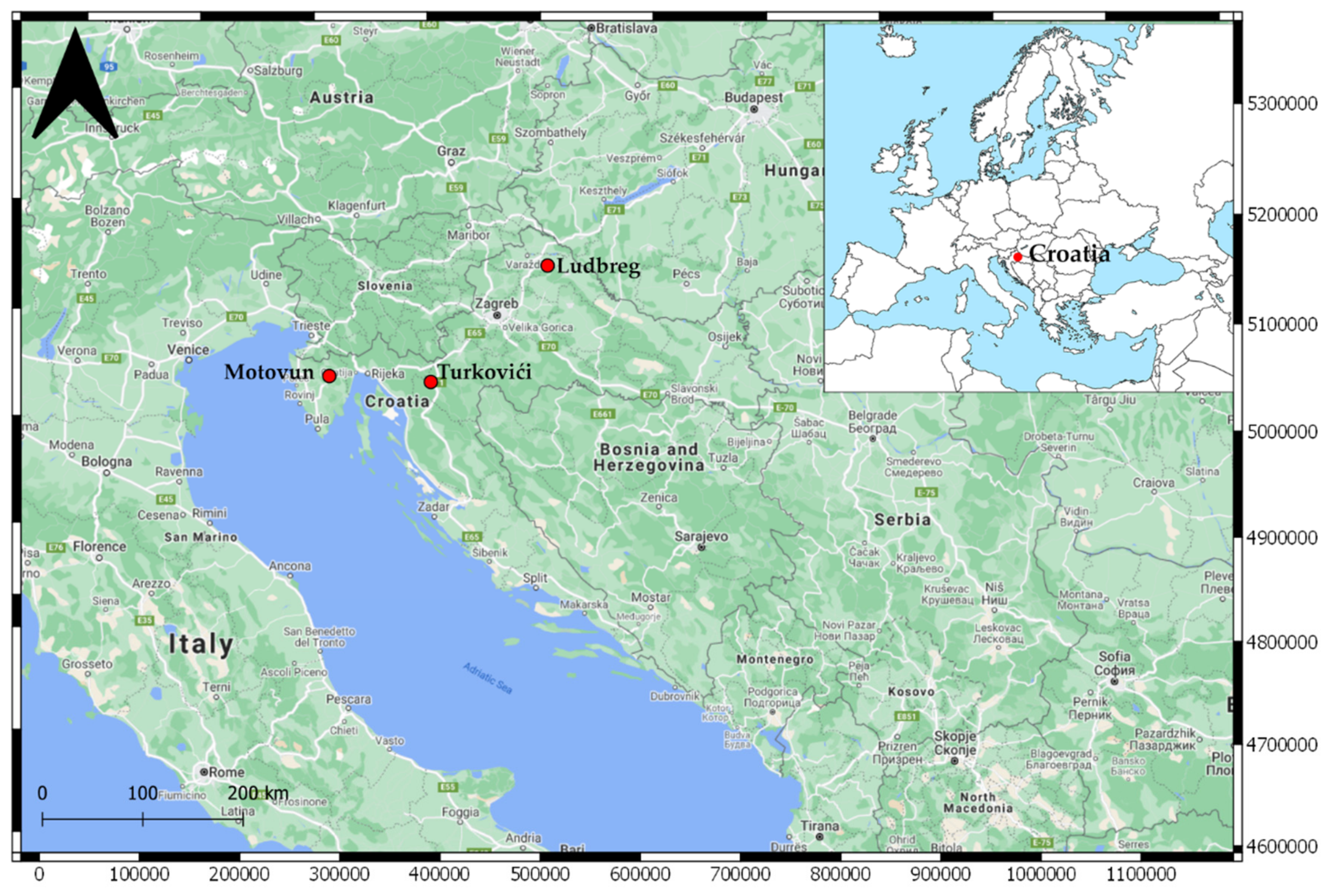 Environsciproc 07 00003 g001 550