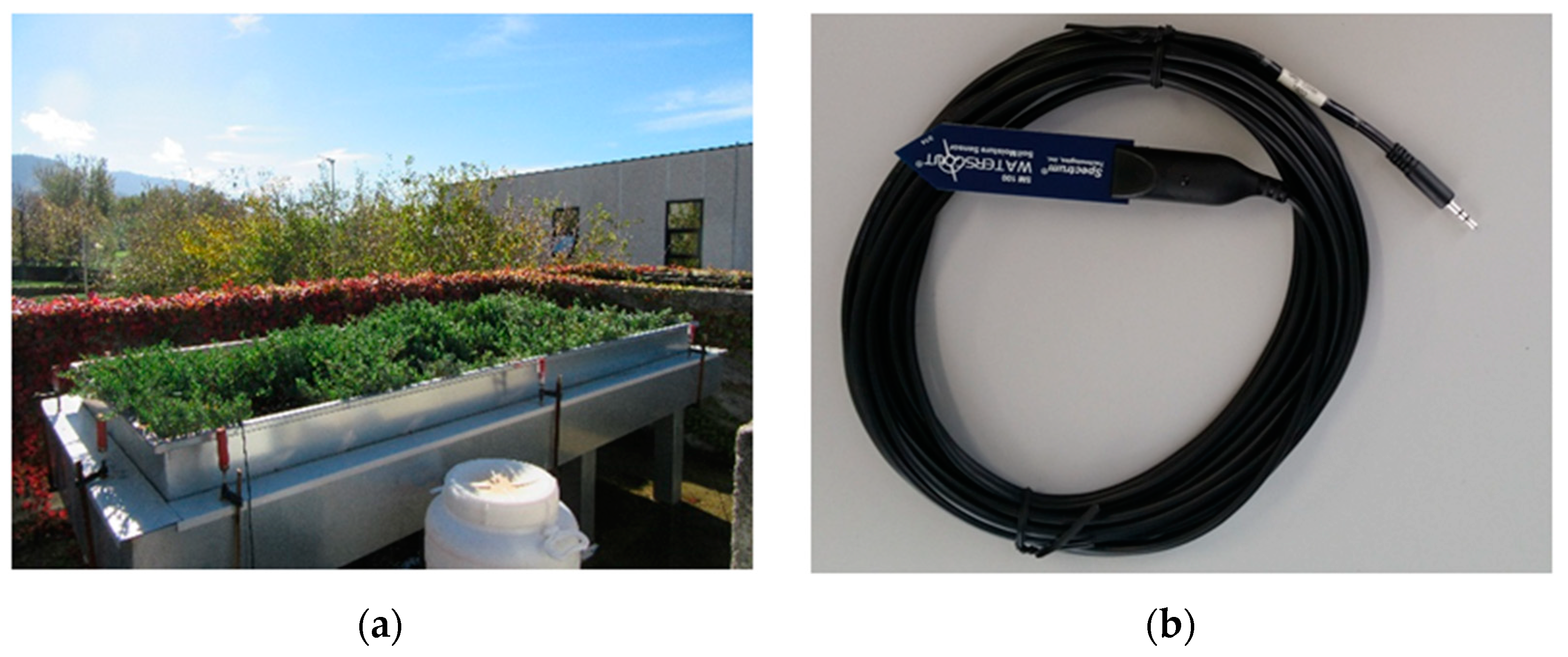 Environsciproc 07 00004 g001 550