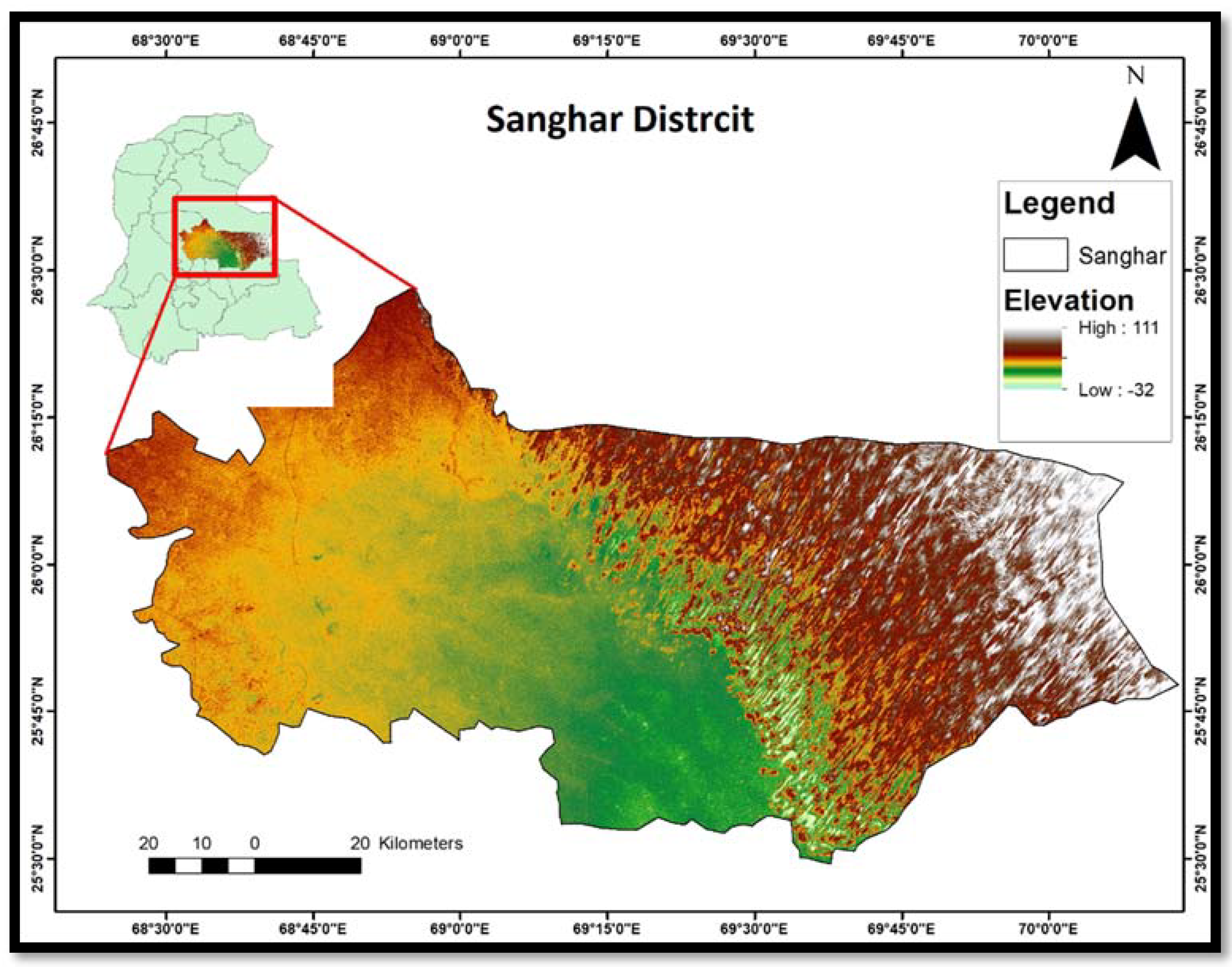 Environsciproc 07 00005 g001