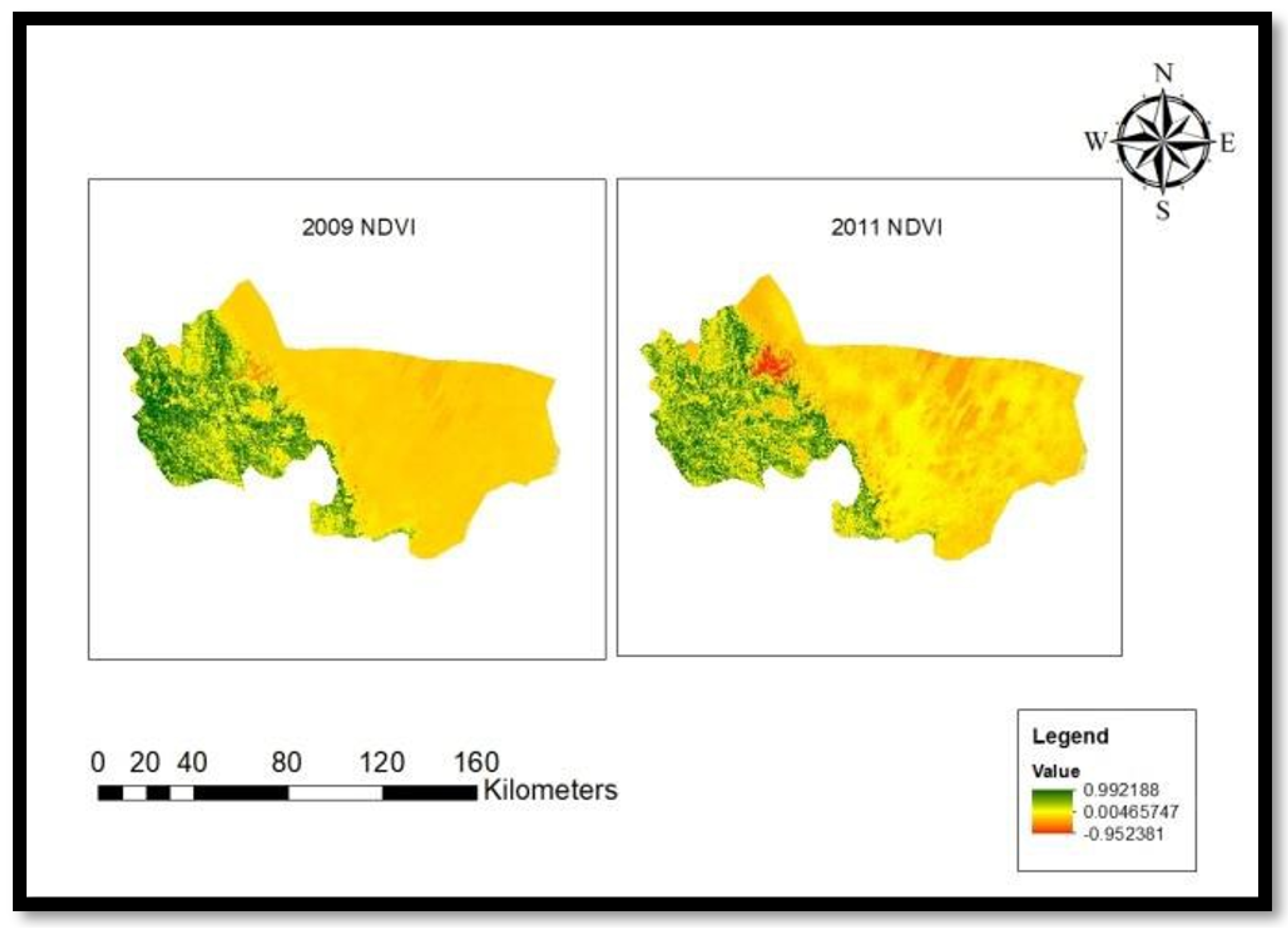 Environsciproc 07 00005 g004