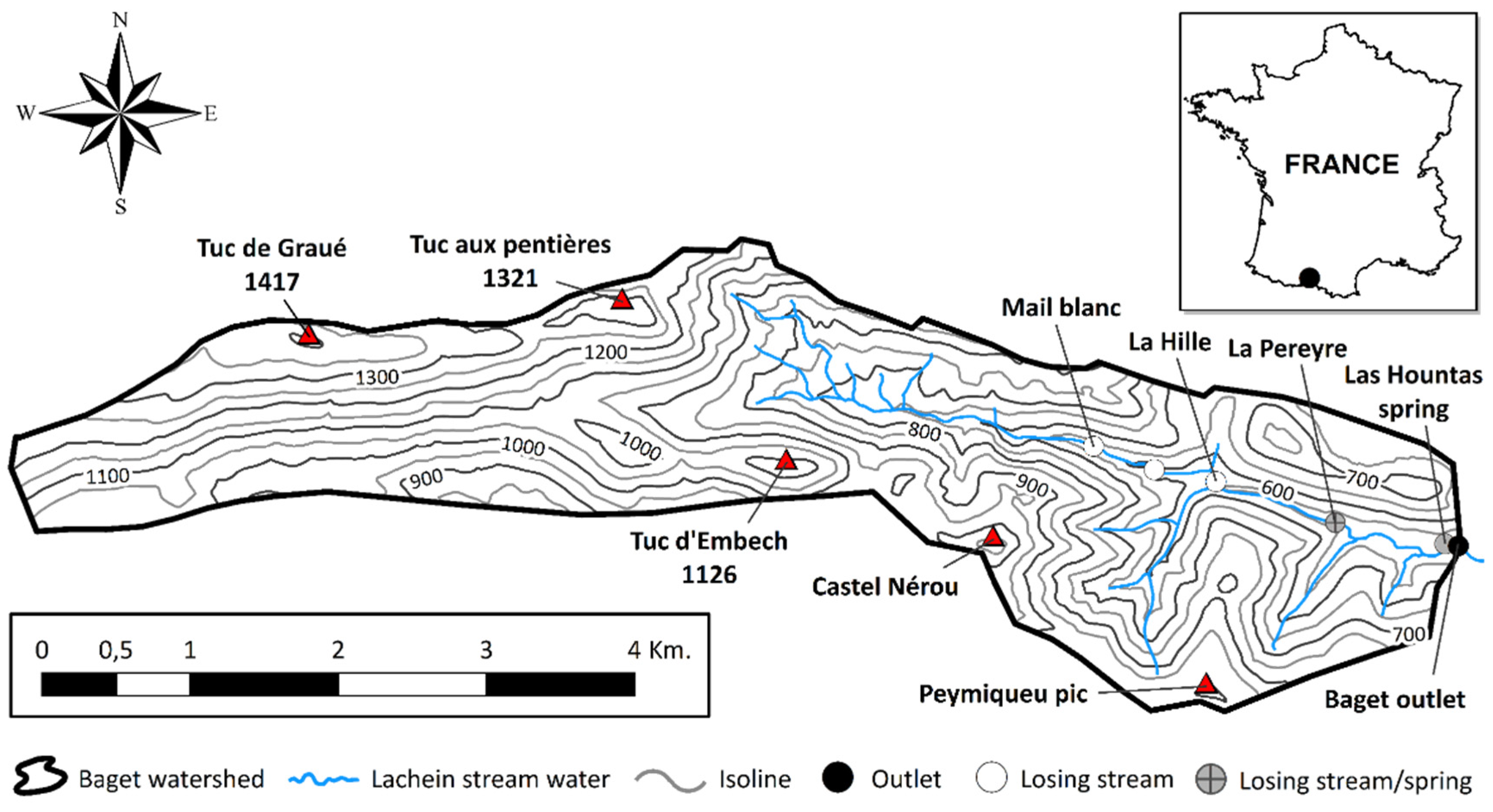 Environsciproc 07 00009 g001