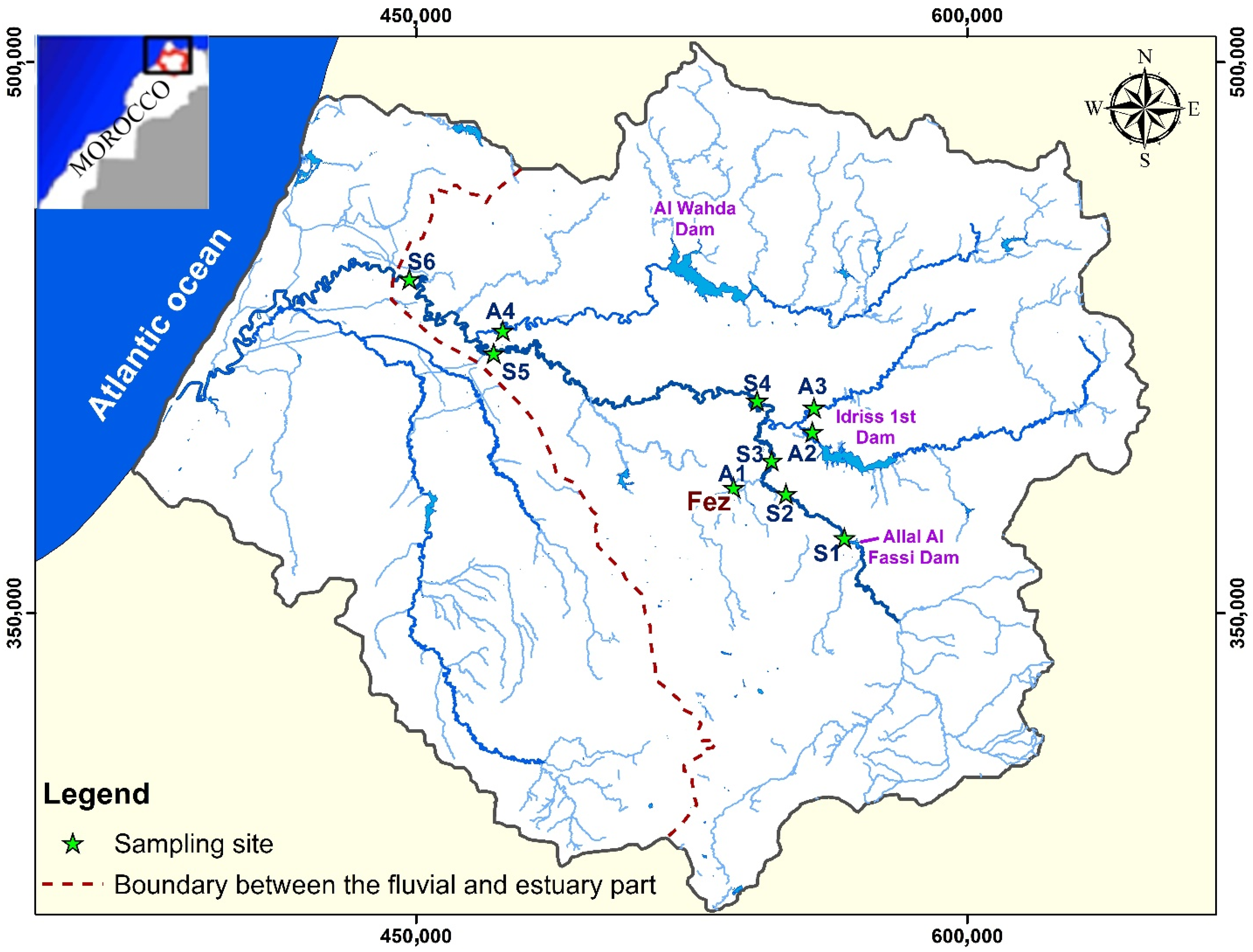 Environsciproc 07 00010 g001 550
