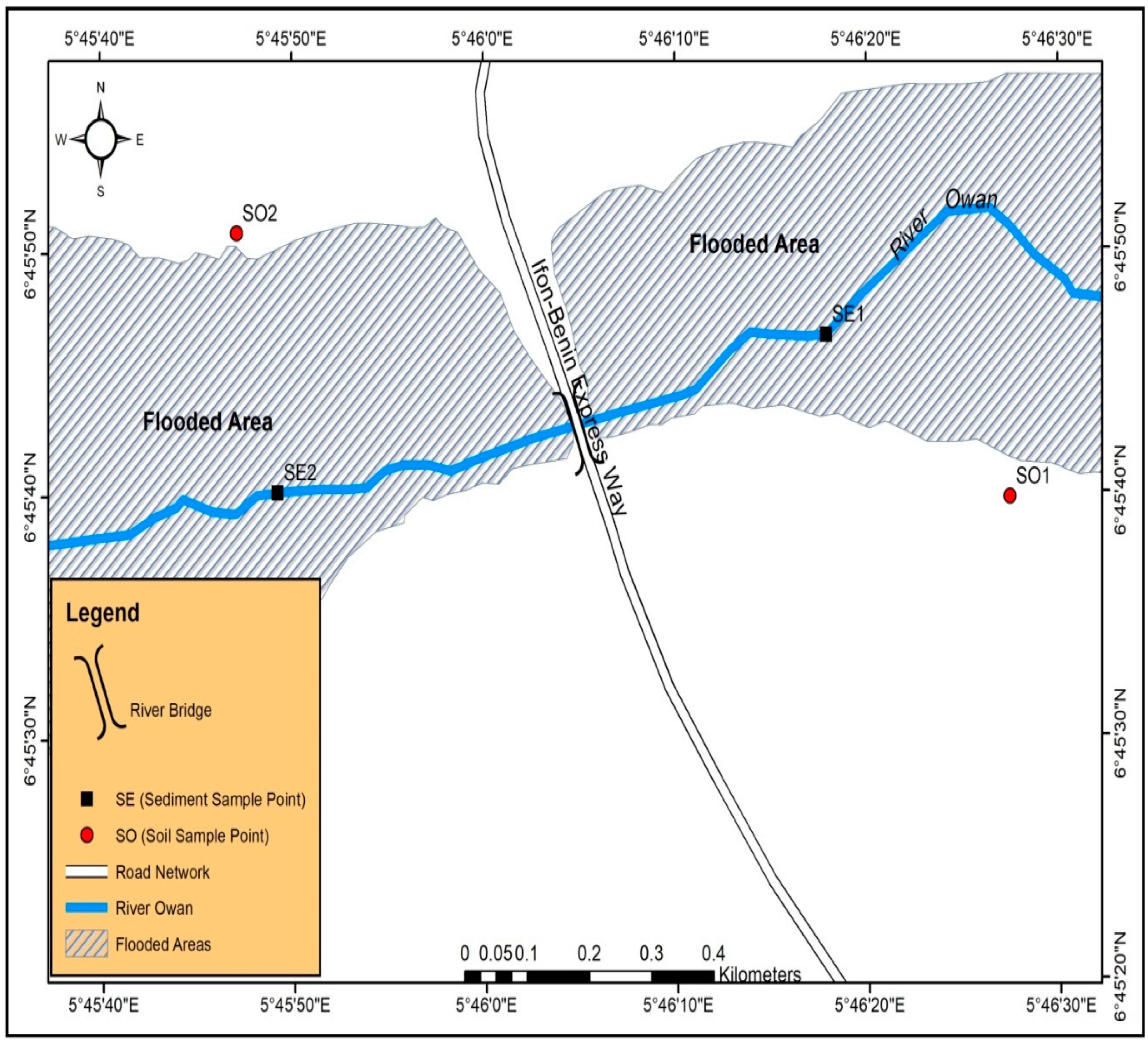 Environsciproc 07 00011 g001 550