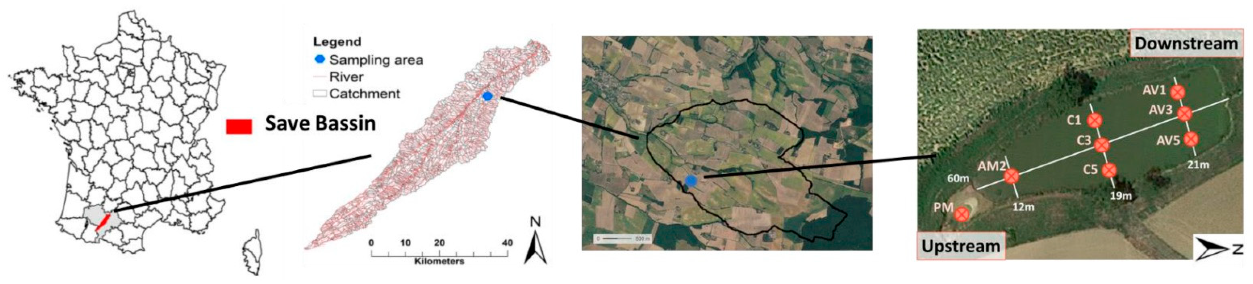 Environsciproc 07 00013 g001