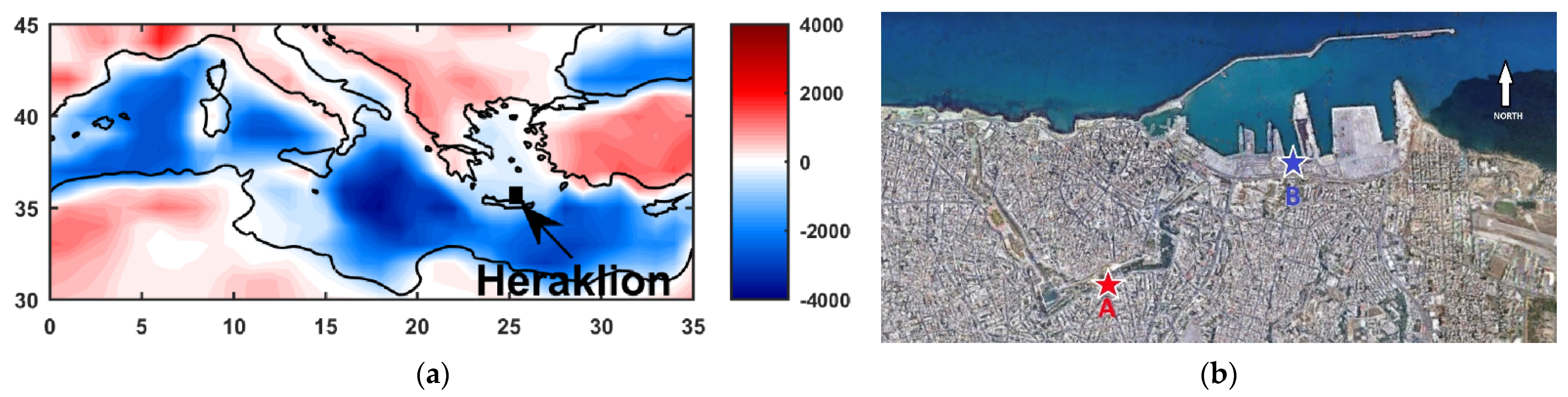 Environsciproc 08 00003 g001 550