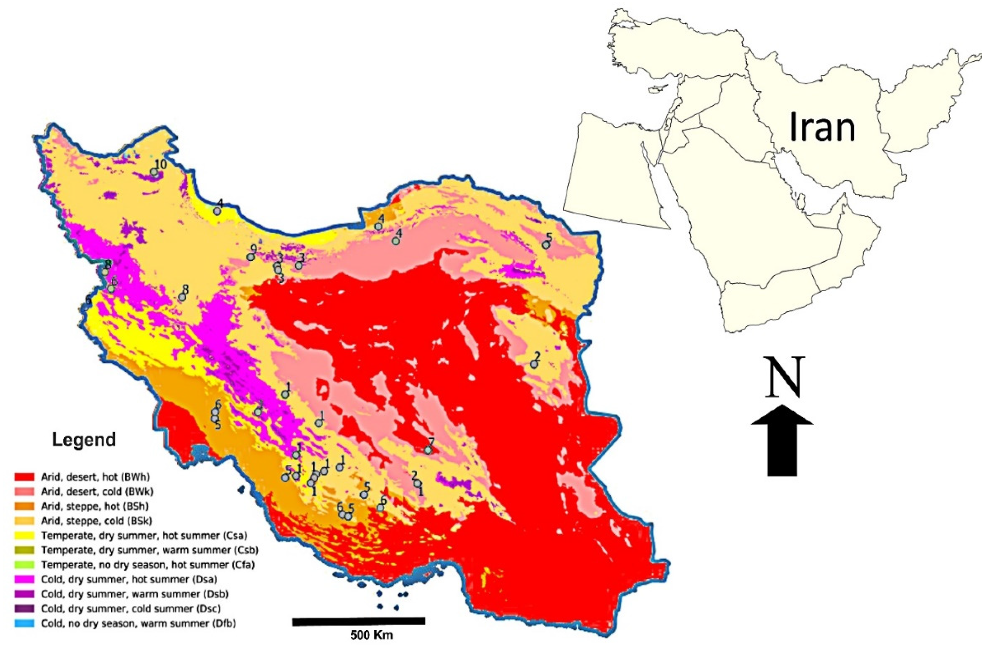 Environsciproc 08 00005 g002