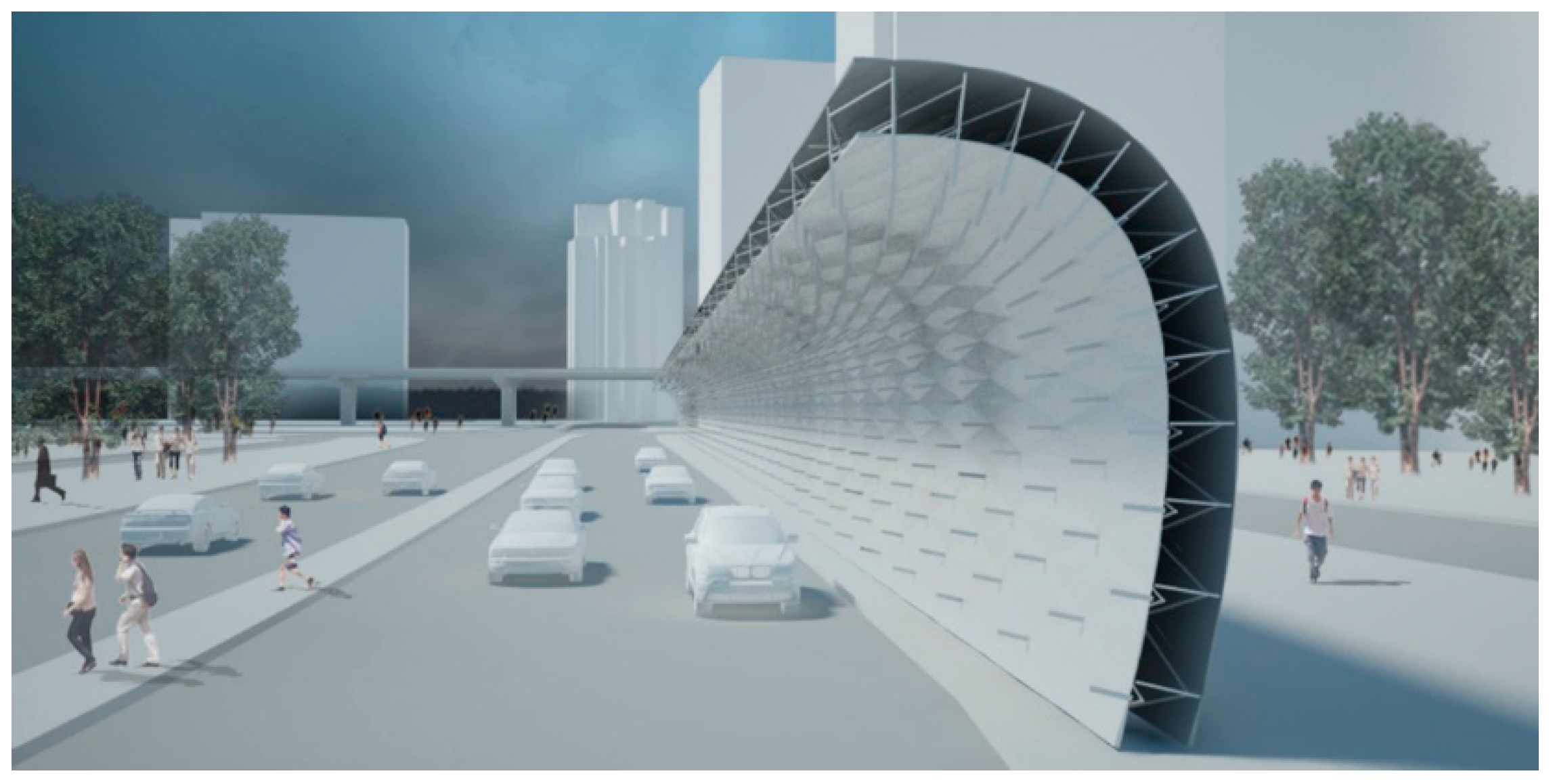 Environsciproc 08 00011 g005