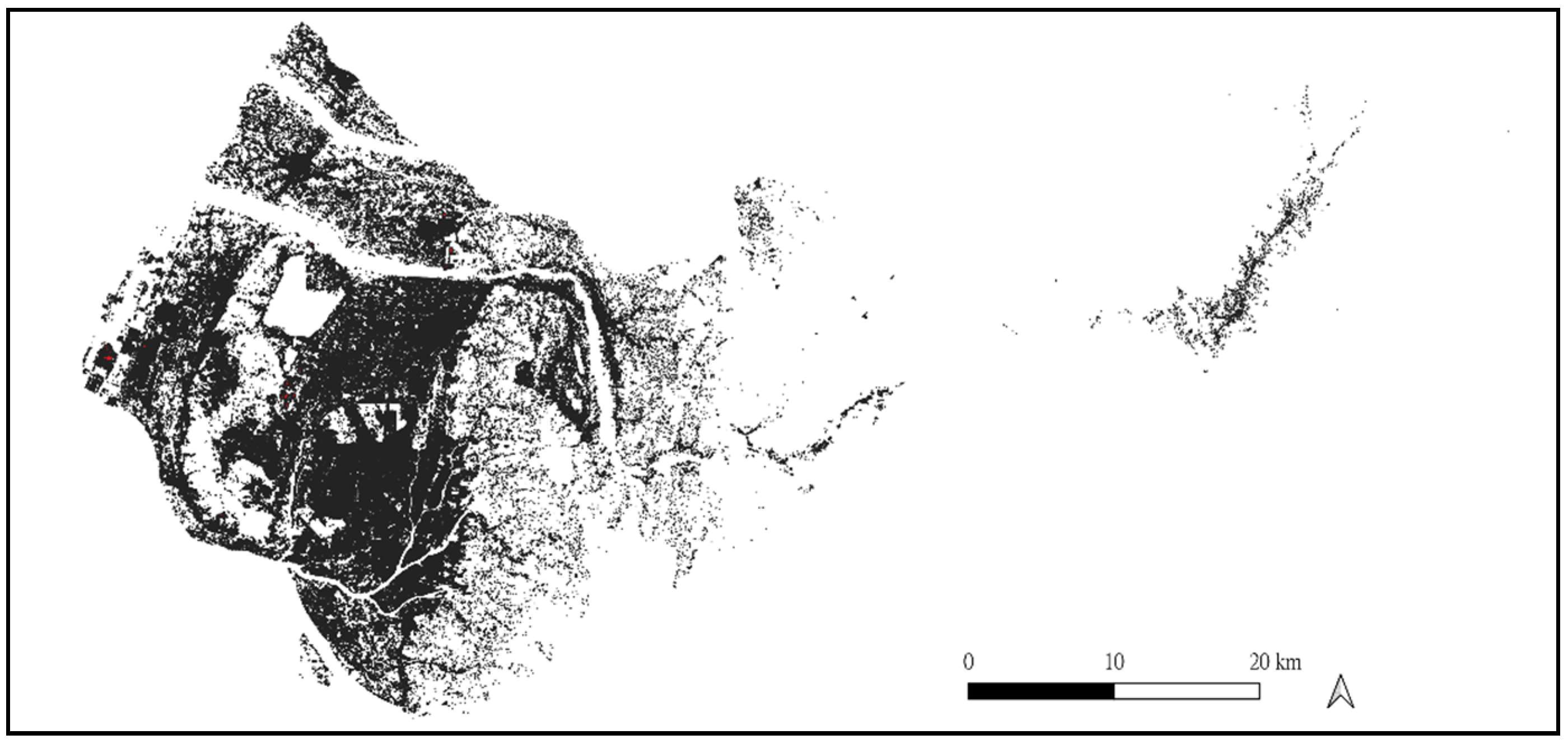 Environsciproc 08 00014 g002 550