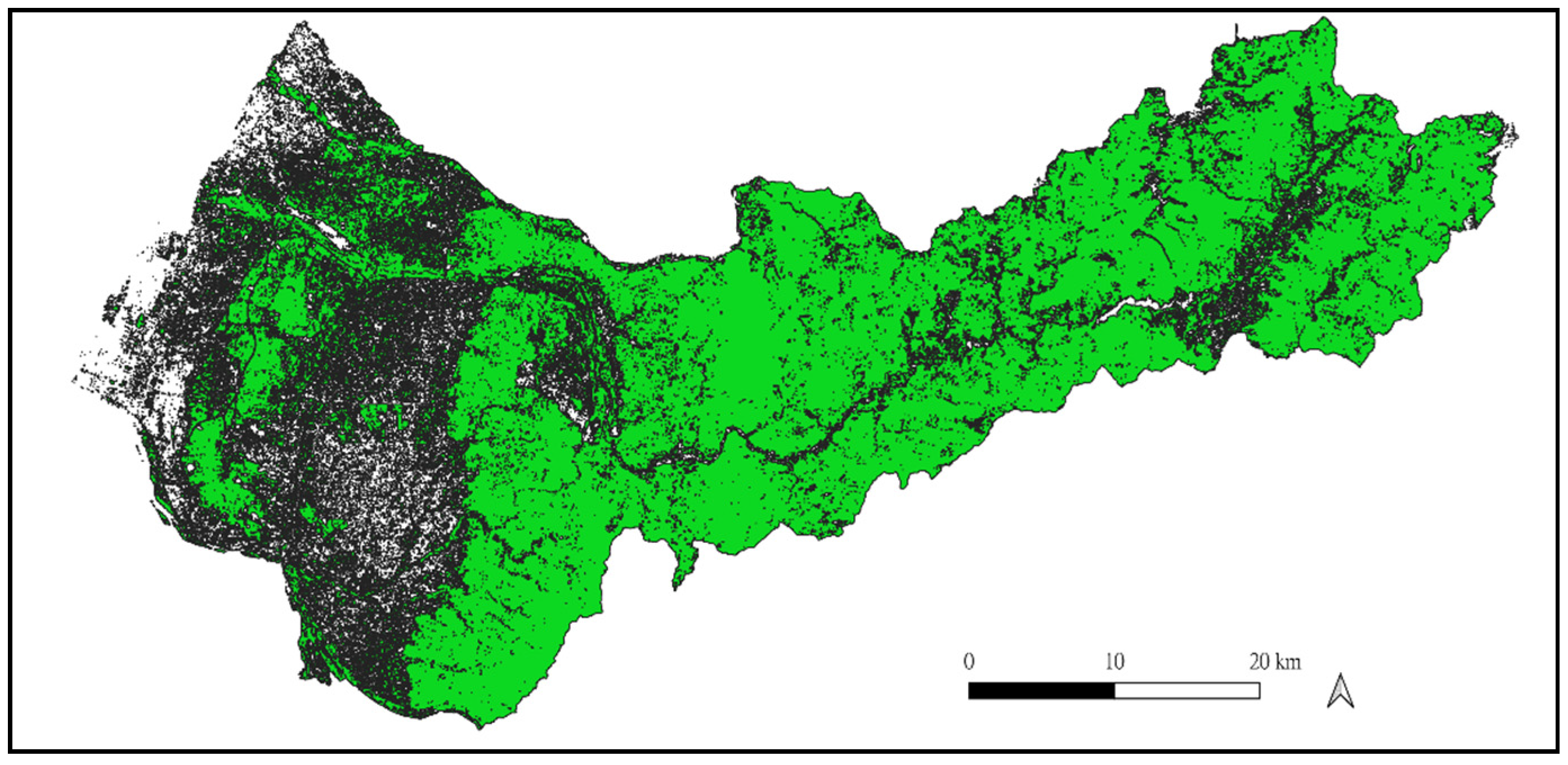 Environsciproc 08 00014 g003 550