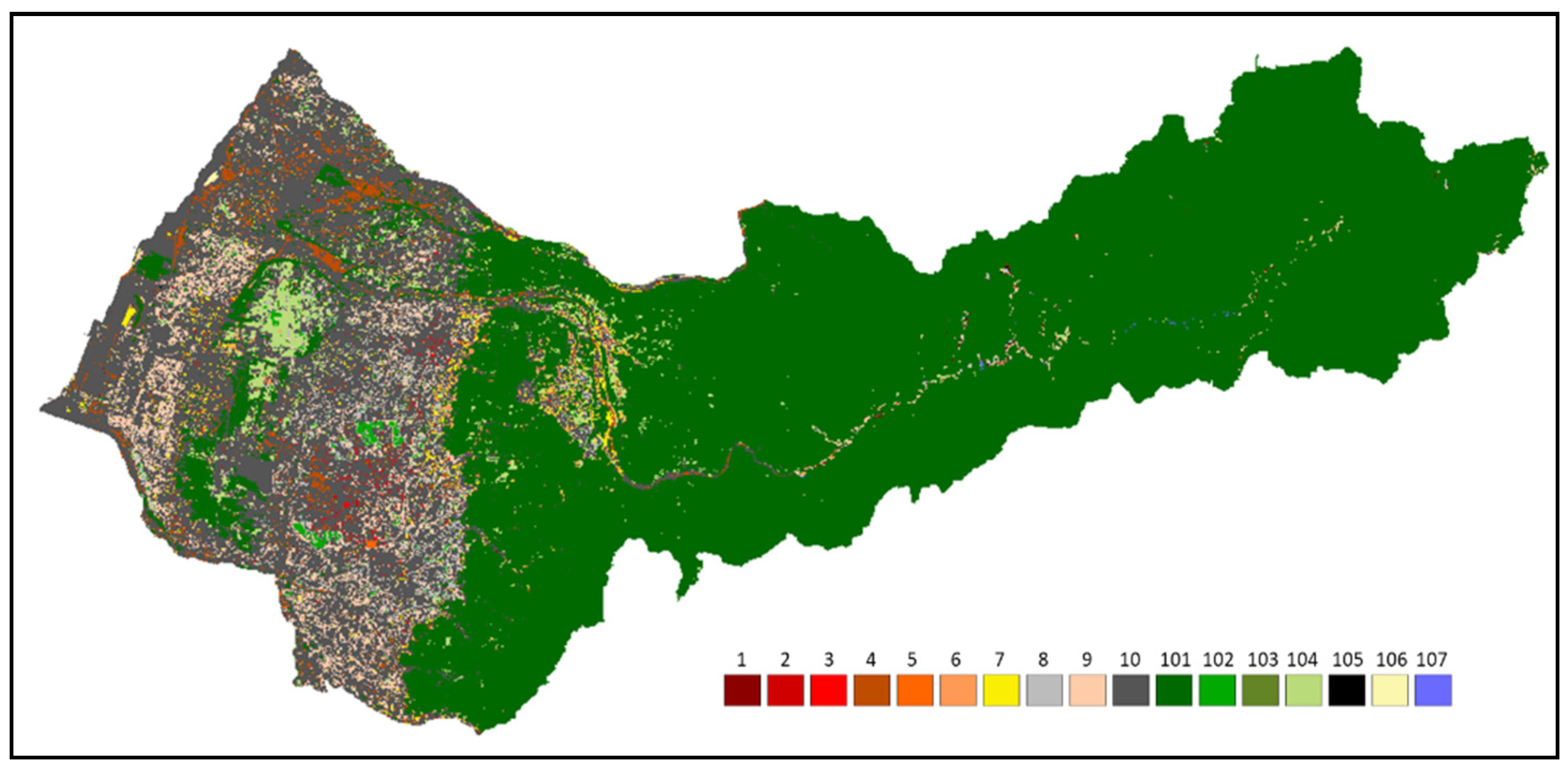 Environsciproc 08 00014 g006 550