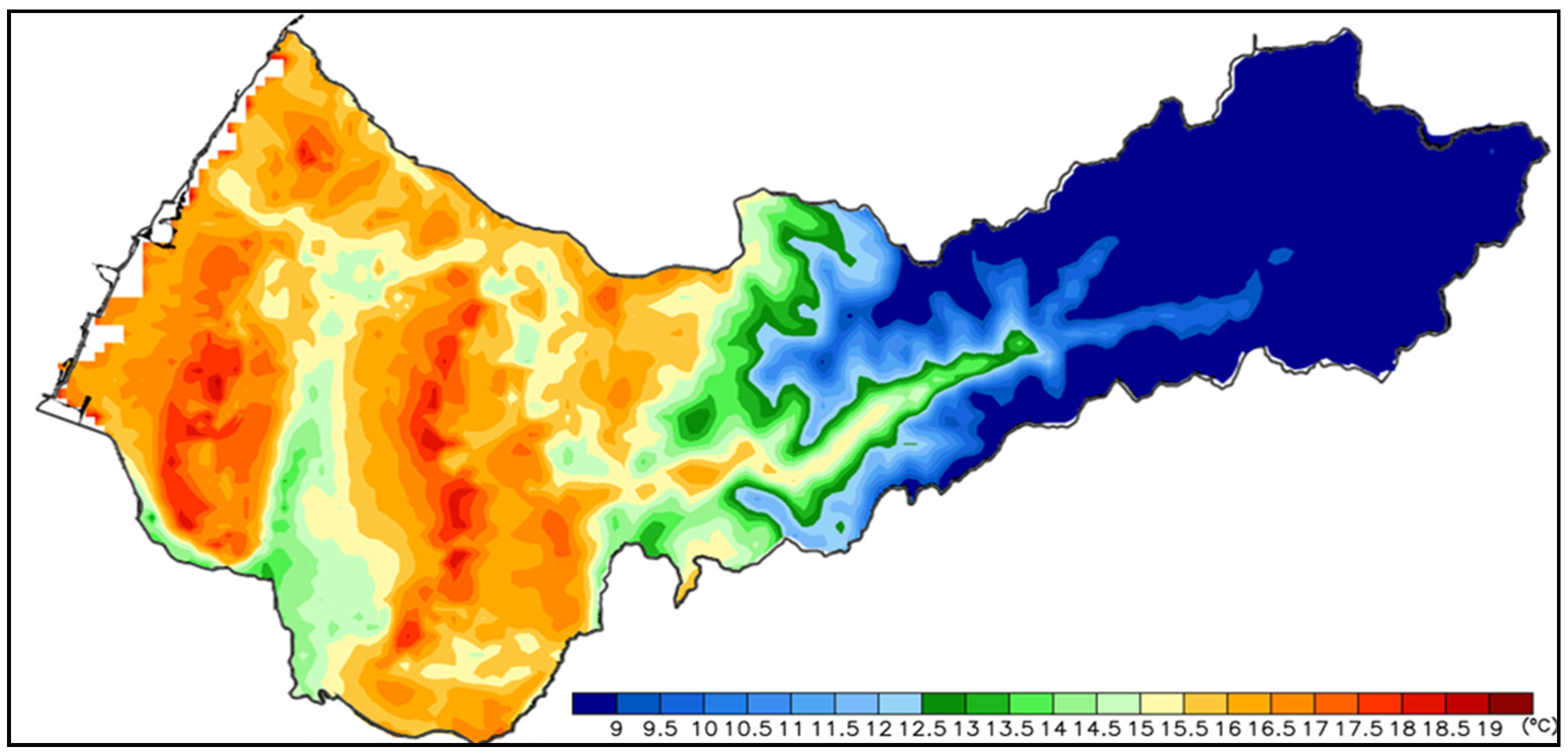 Environsciproc 08 00014 g007 550