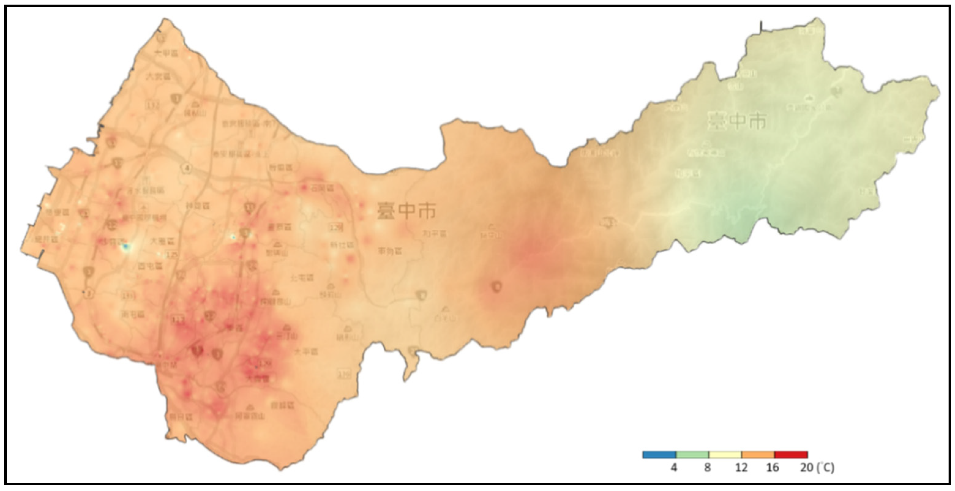 Environsciproc 08 00014 g008 550
