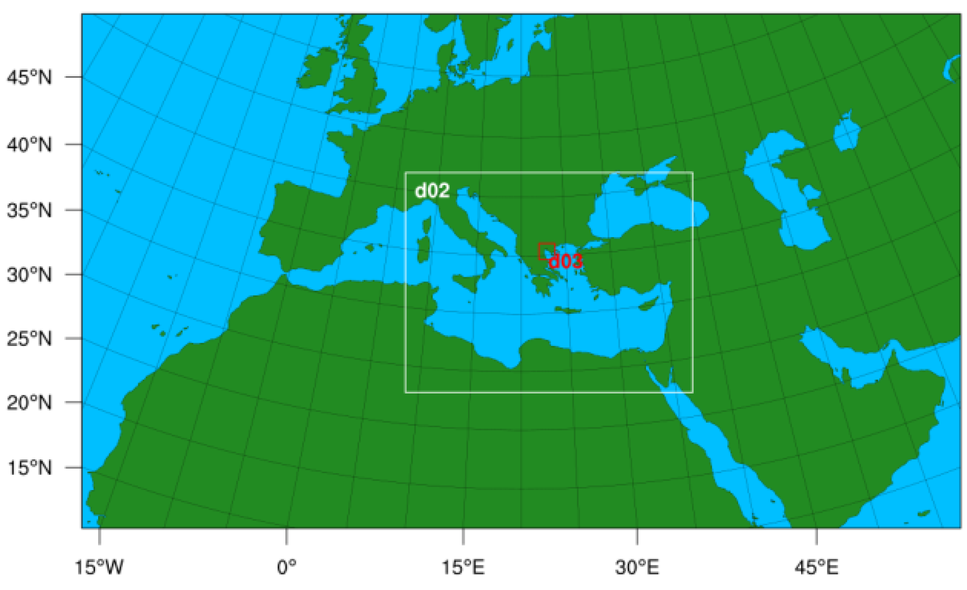 Environsciproc 08 00015 g001 550