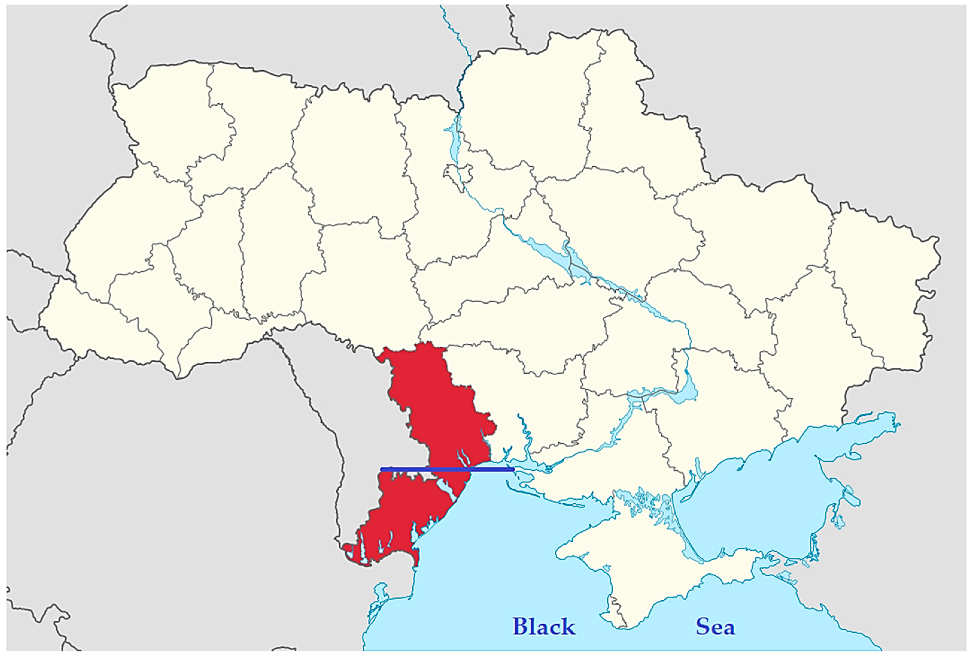 Environsciproc 08 00018 g001 550