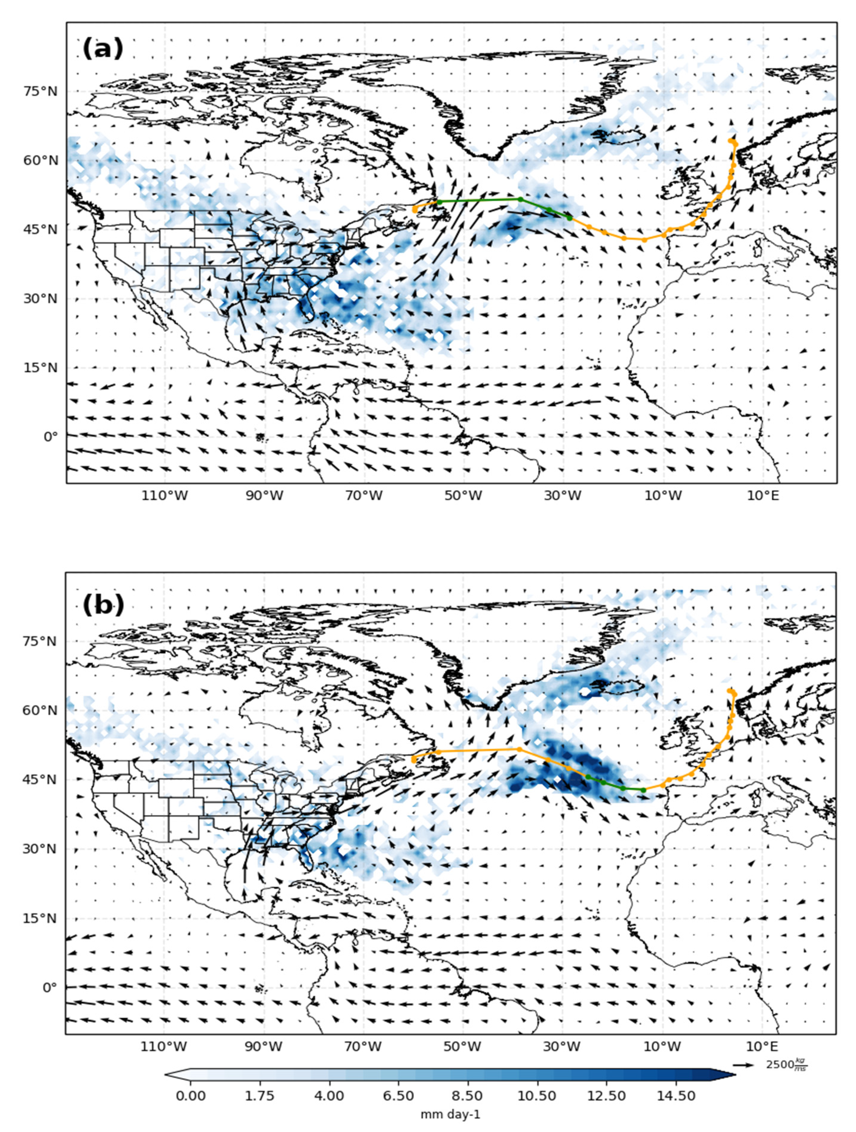 Environsciproc 08 00019 g003