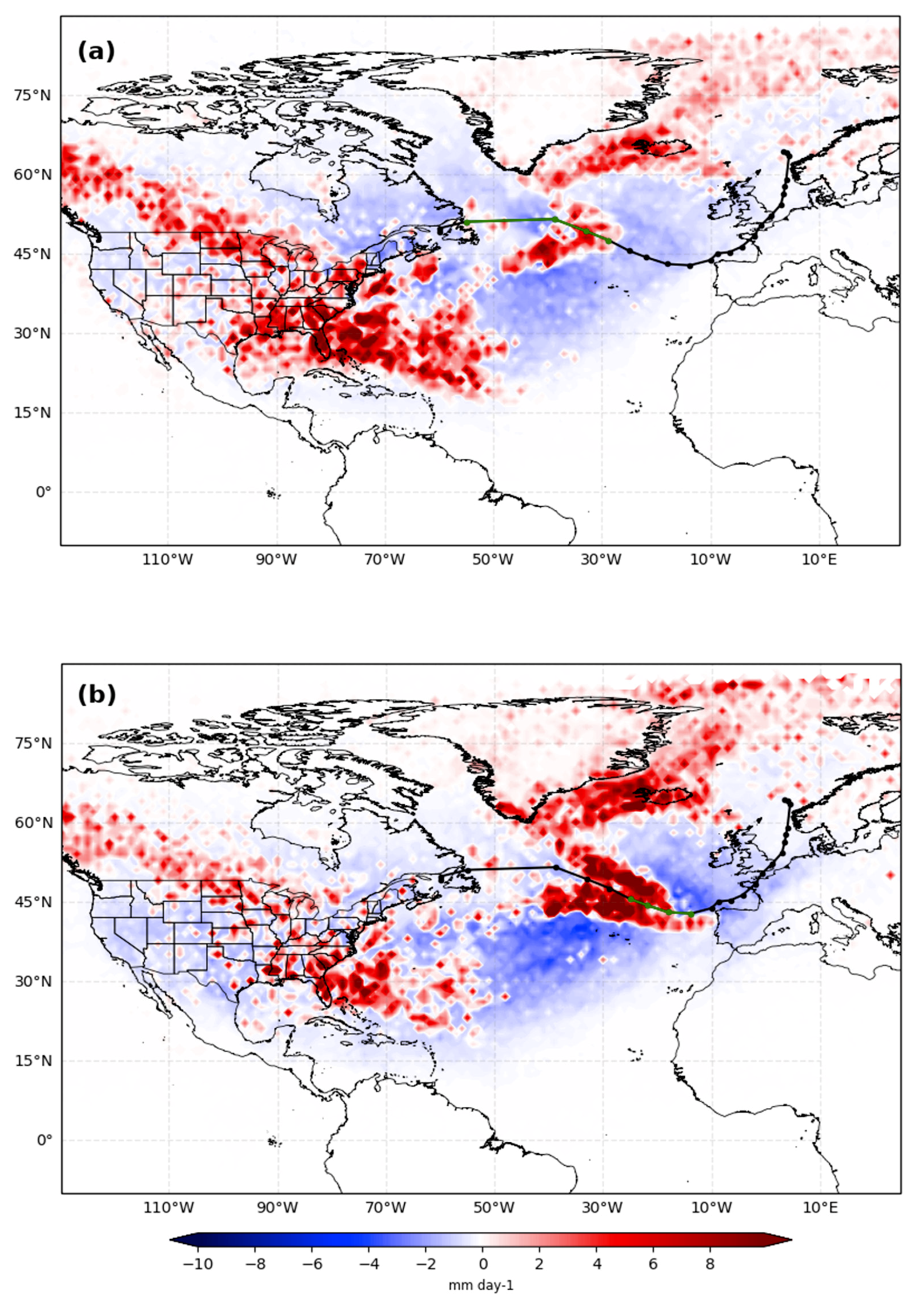 Environsciproc 08 00019 g004